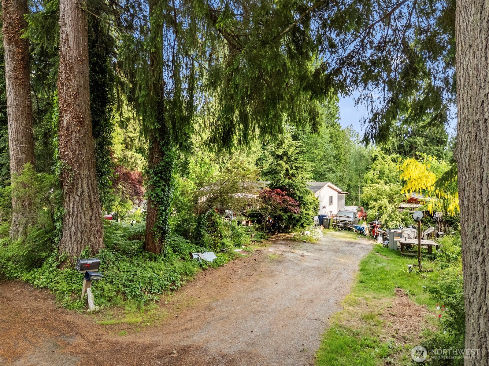 4102 269th Place Property Photo 13