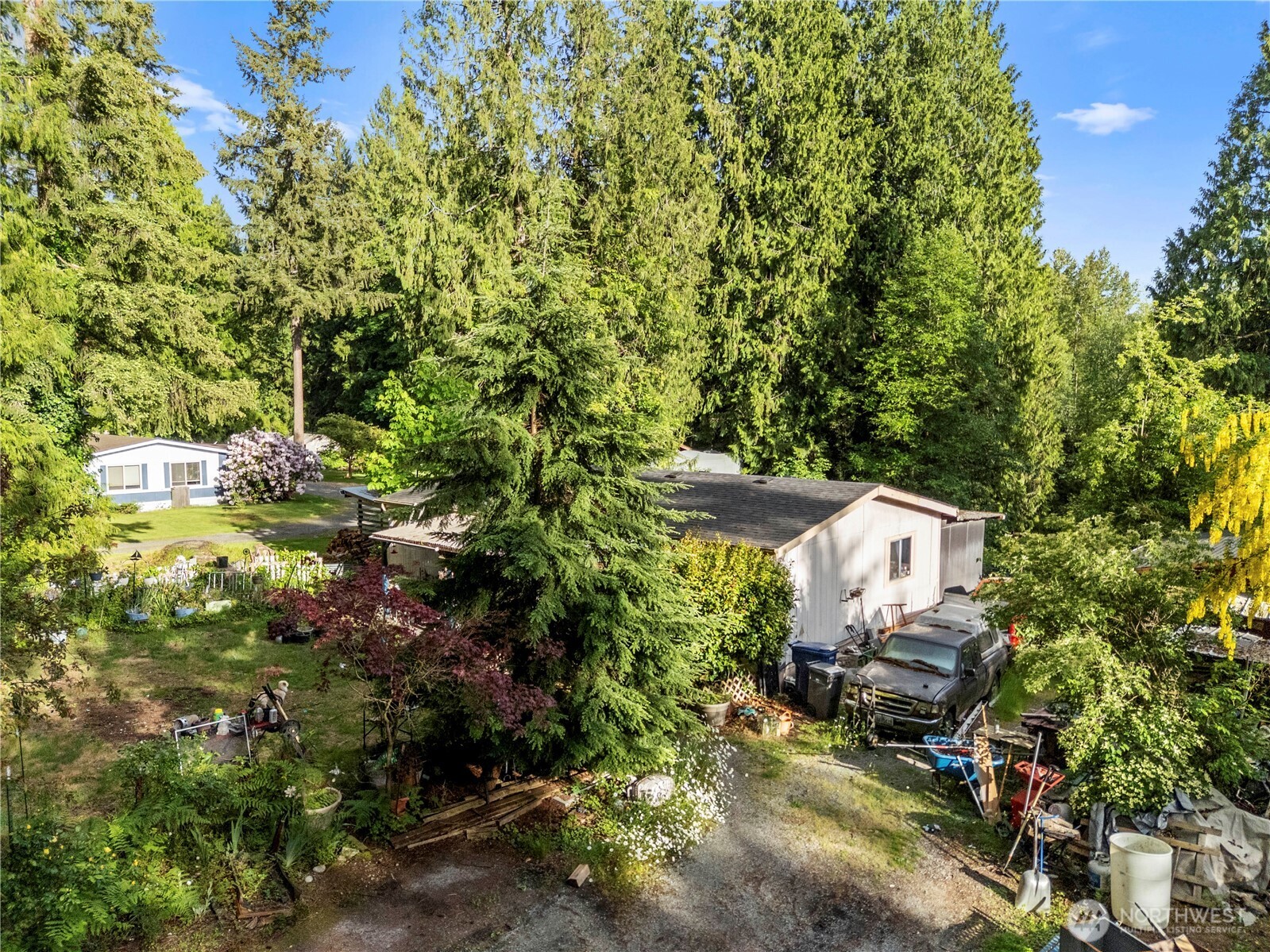 4102 269th Place Property Photo 14