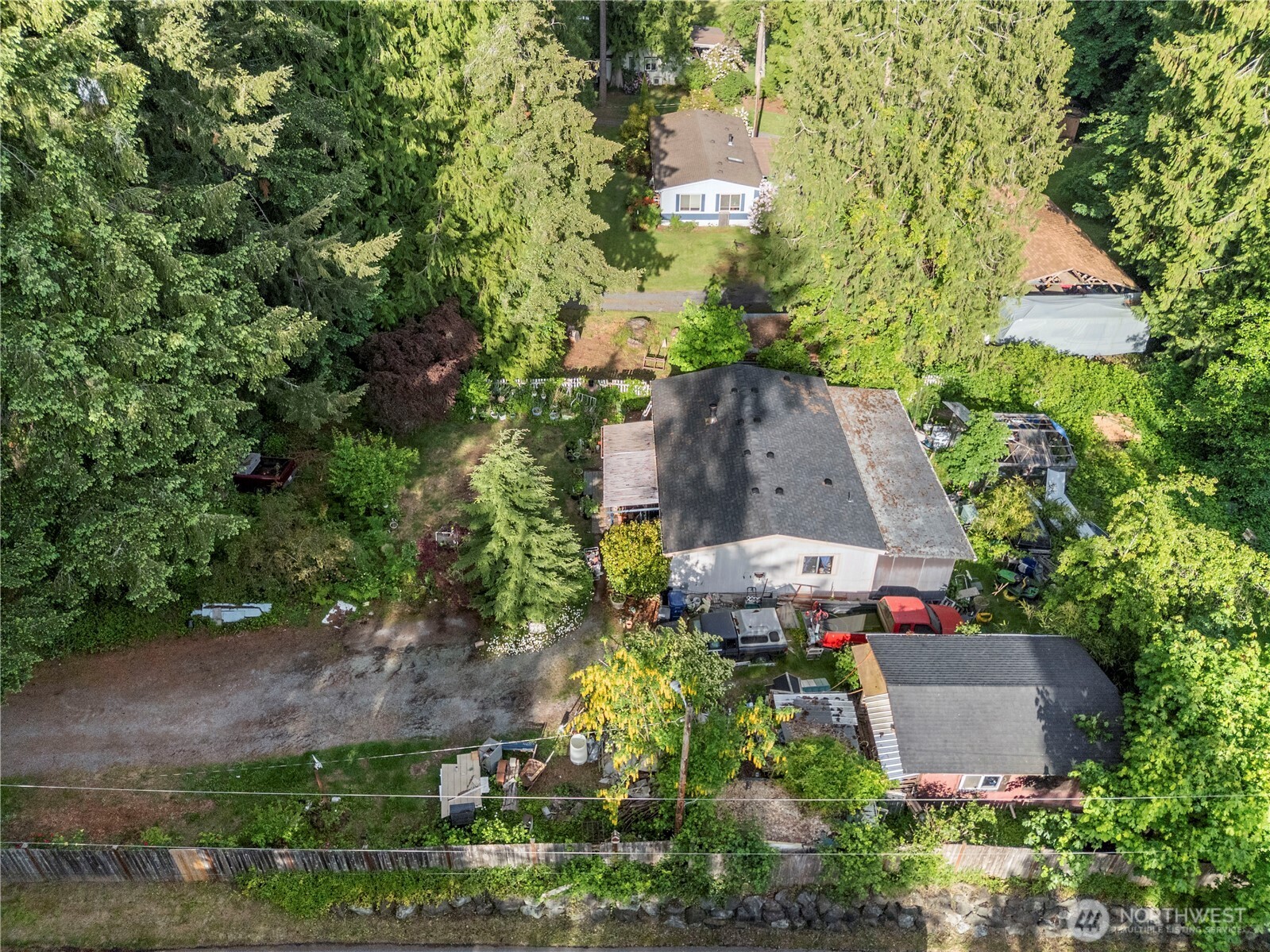 4102 269th Place Property Photo 15