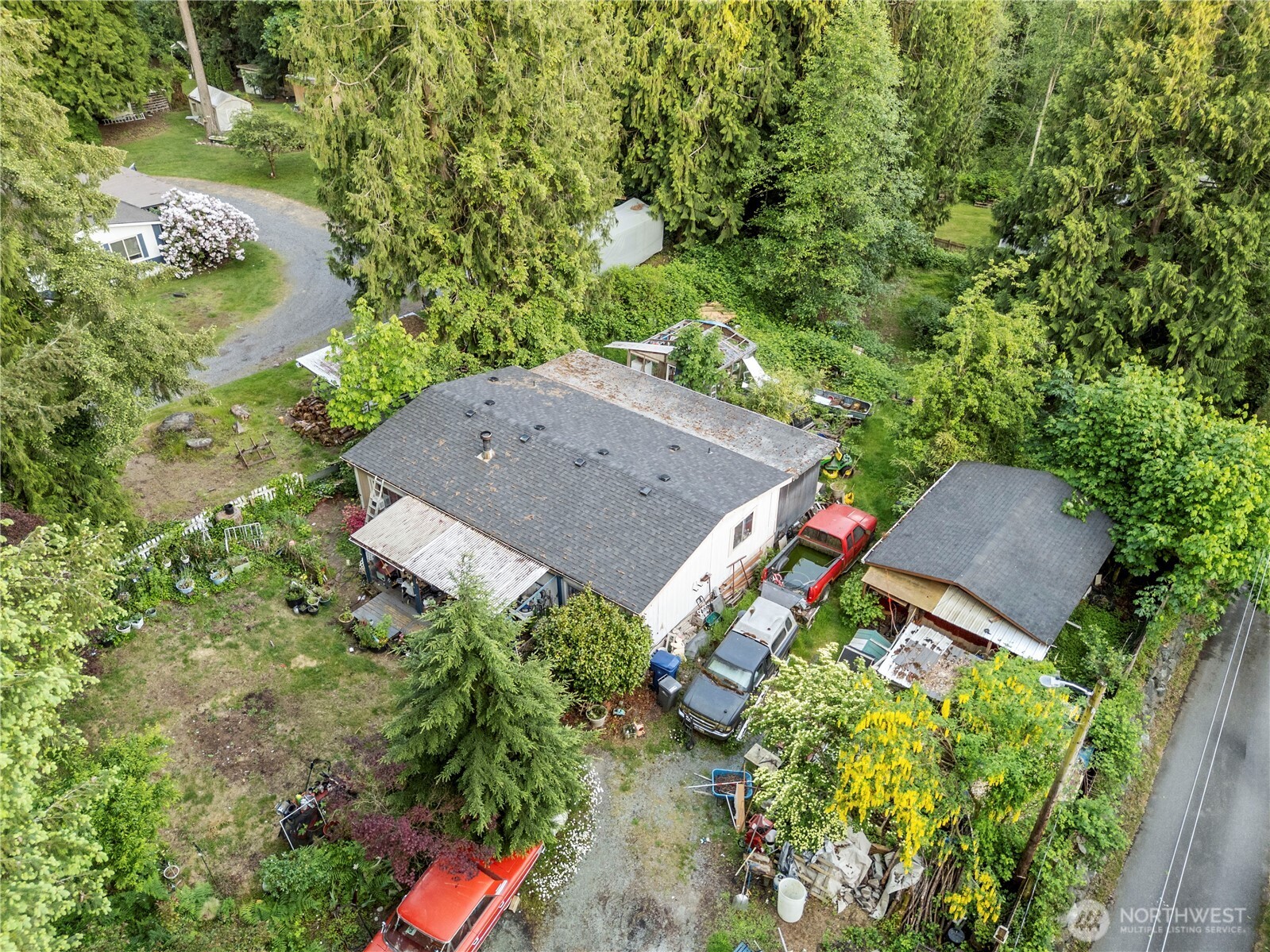 4102 269th Place Property Photo 16