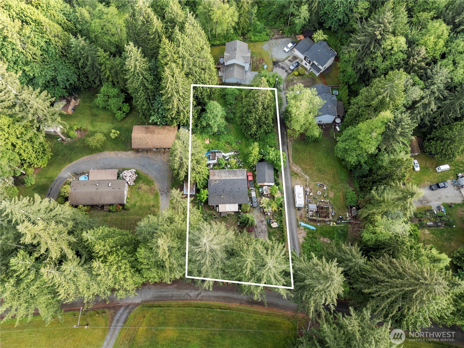 4102 269th Place Property Photo 17
