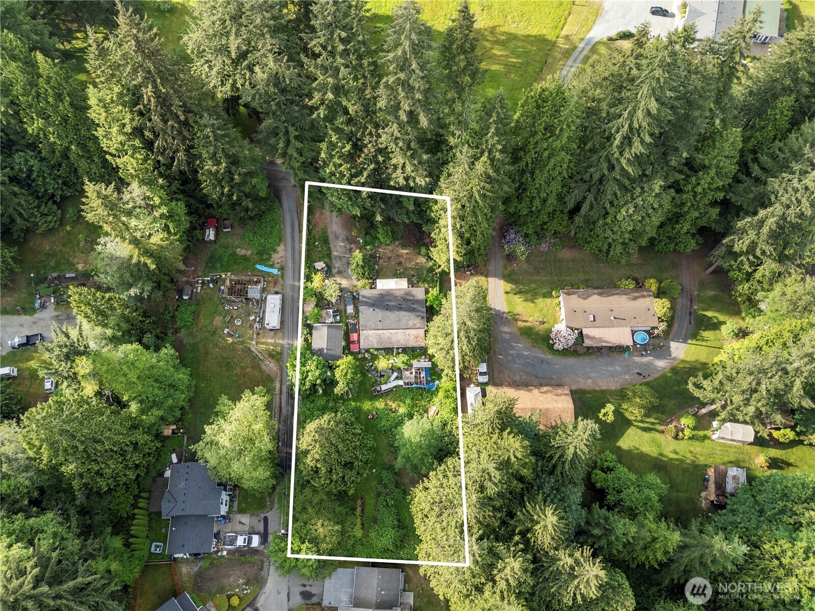 4102 269th Place Property Photo 18