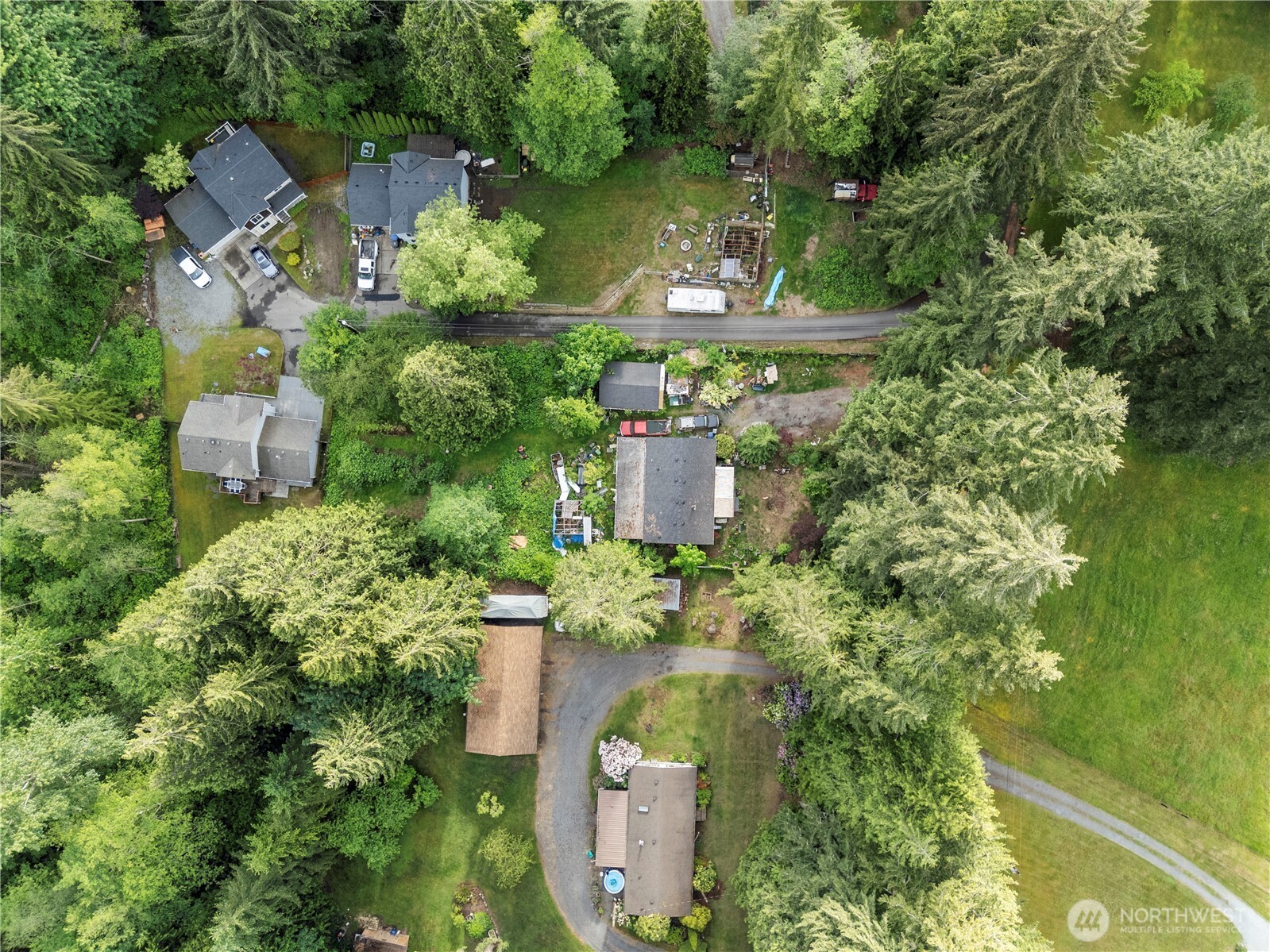 4102 269th Place Property Photo 19