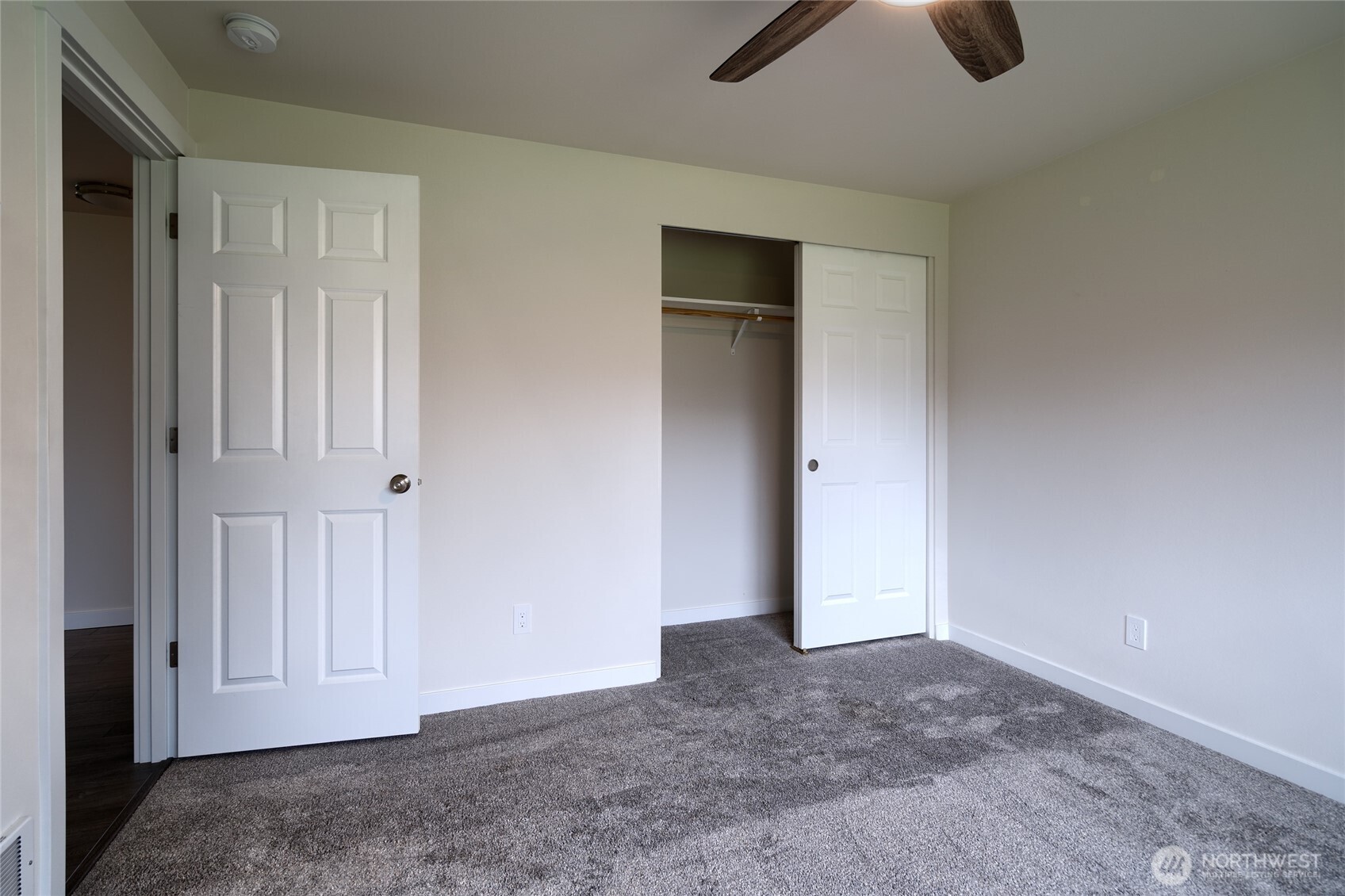863 Se 6th Avenue Property Photo 16