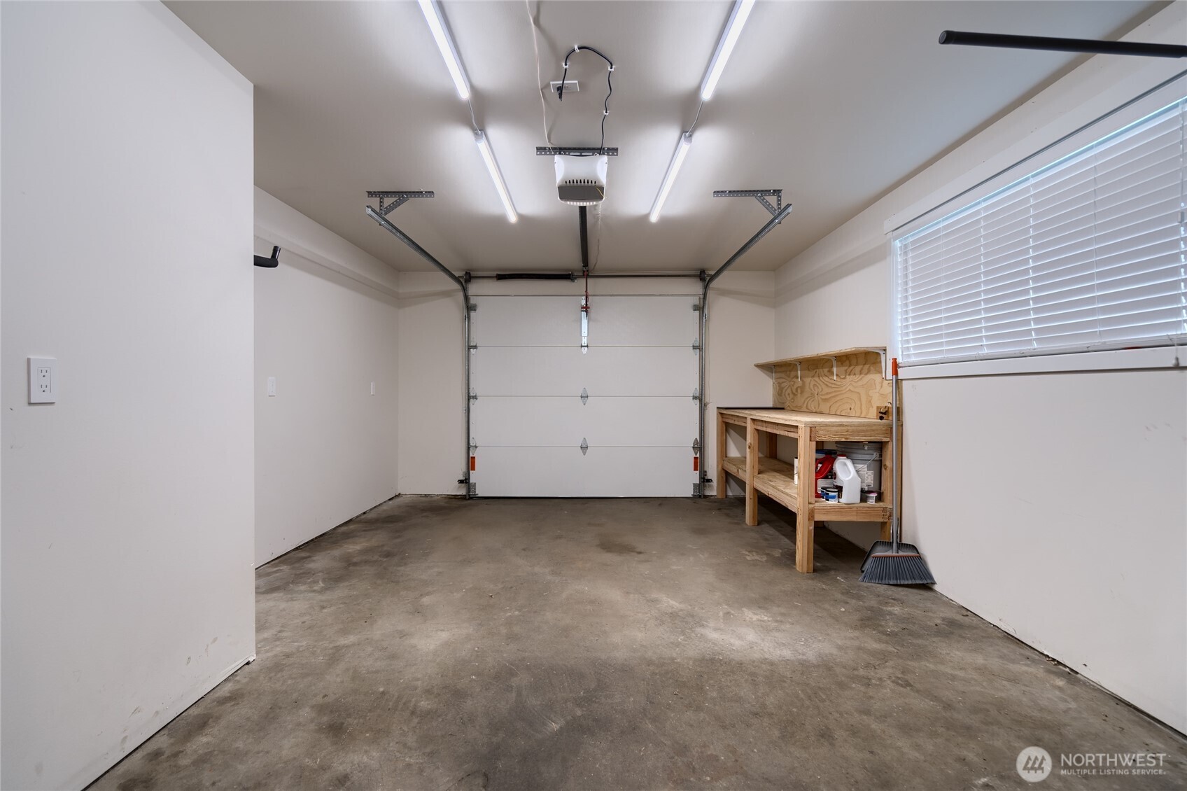 863 Se 6th Avenue Property Photo 18
