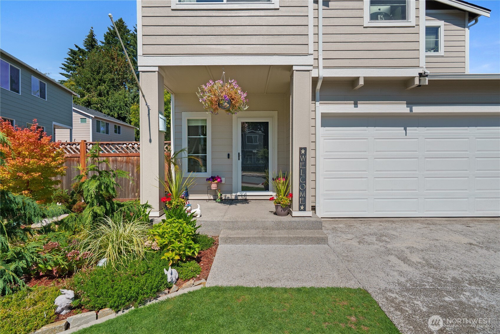 4336 23rd Court Property Photo 3