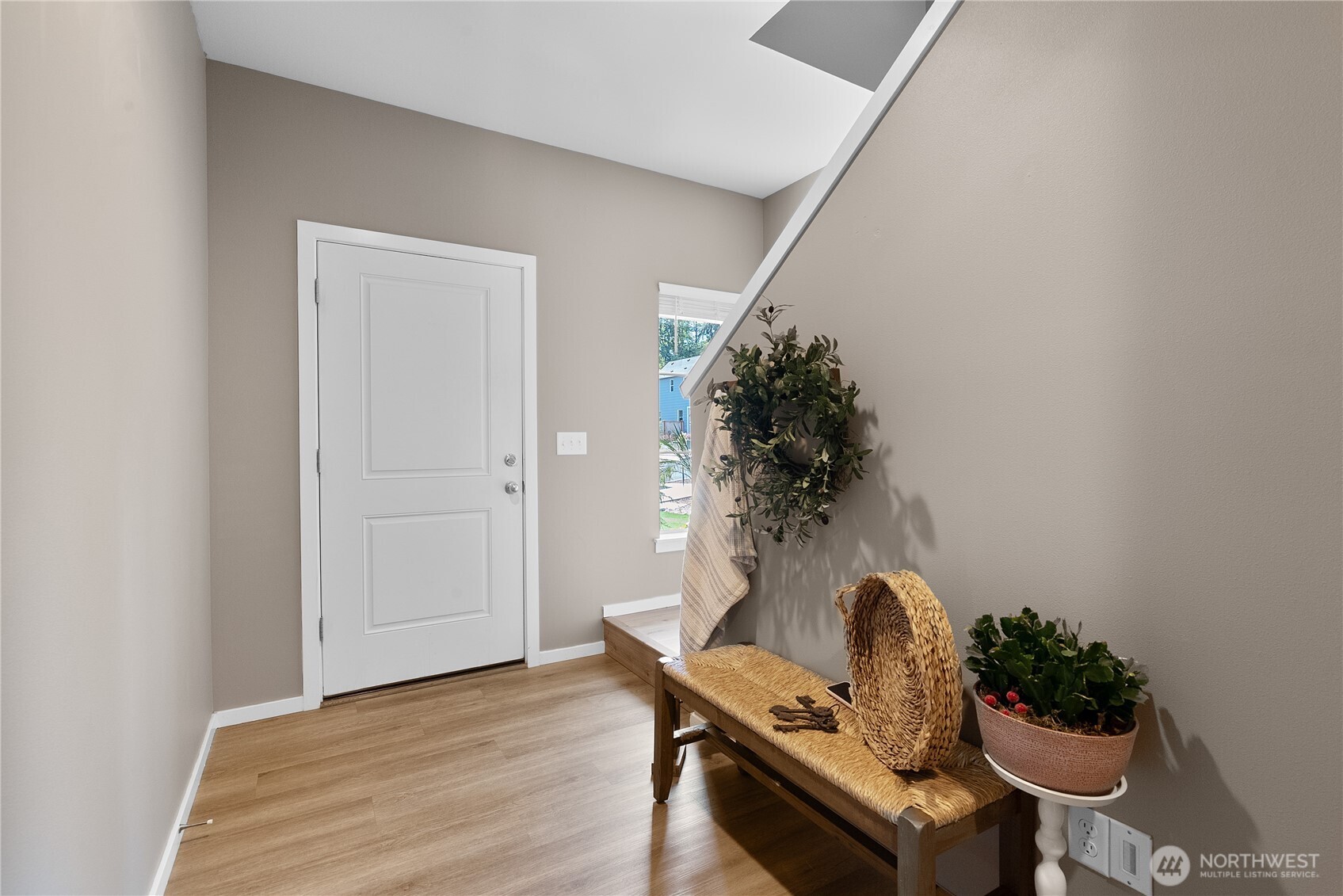 4336 23rd Court Property Photo 4