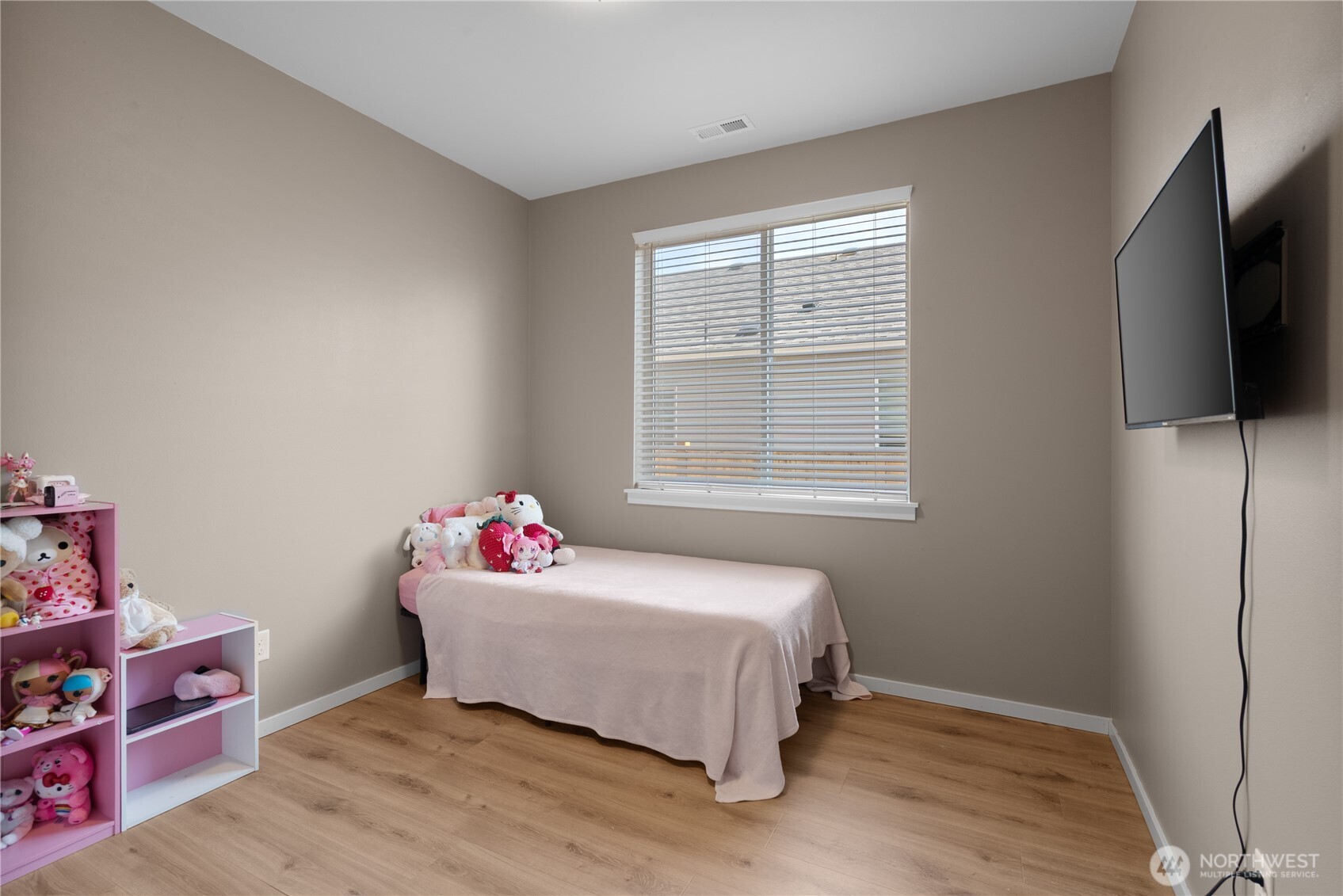 4336 23rd Court Property Photo 13