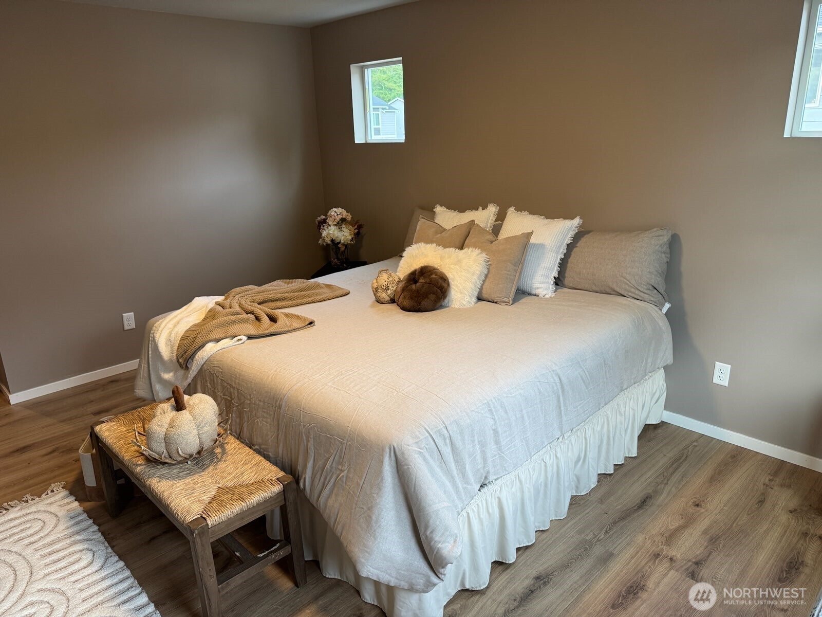 4336 23rd Court Property Photo 16