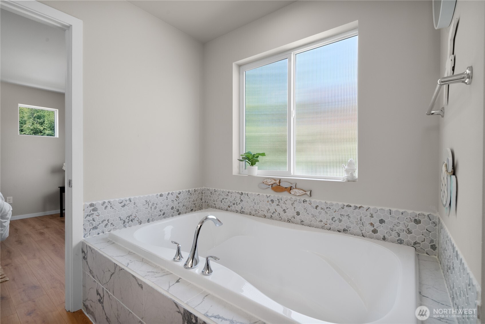 4336 23rd Court Property Photo 19