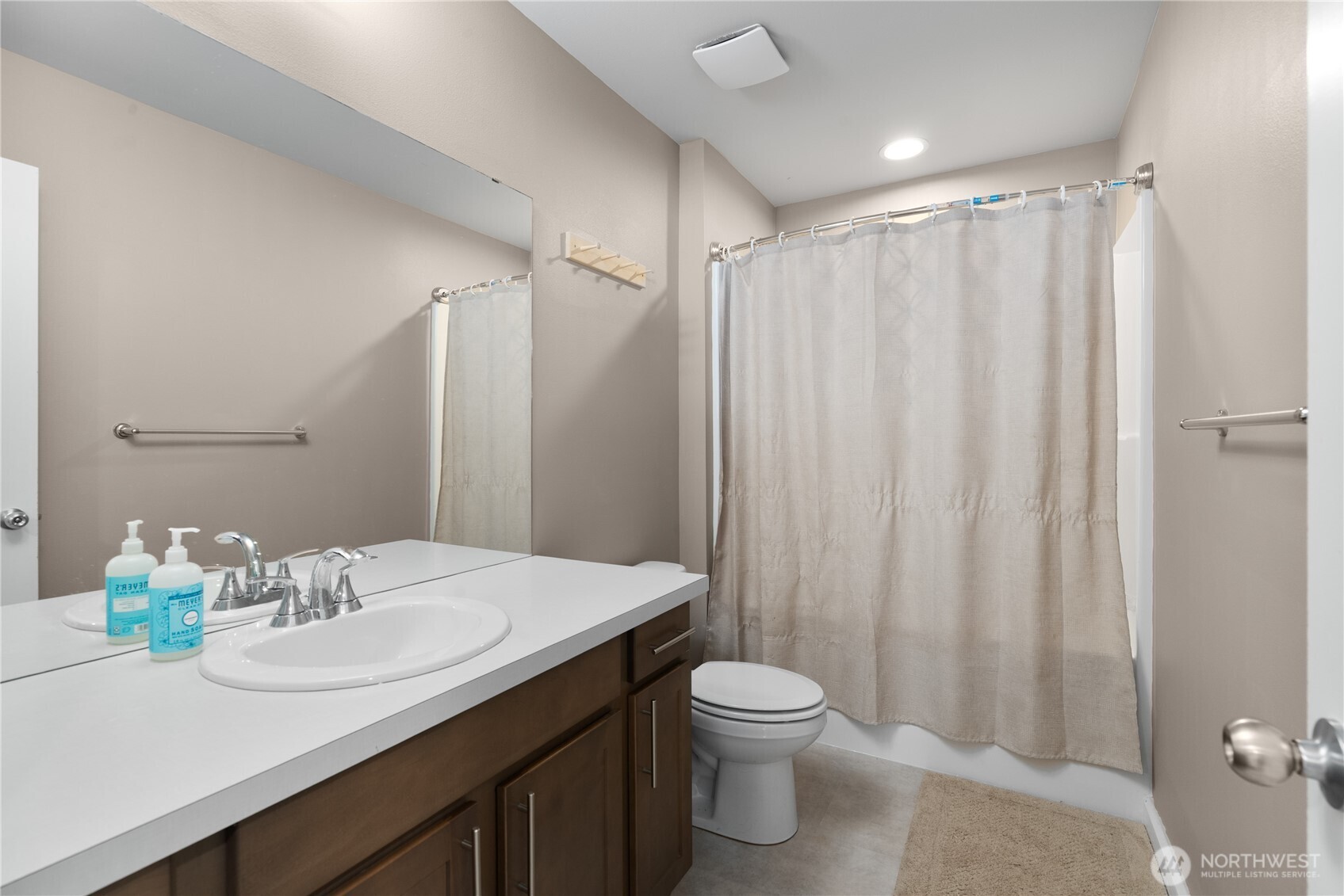 4336 23rd Court Property Photo 25