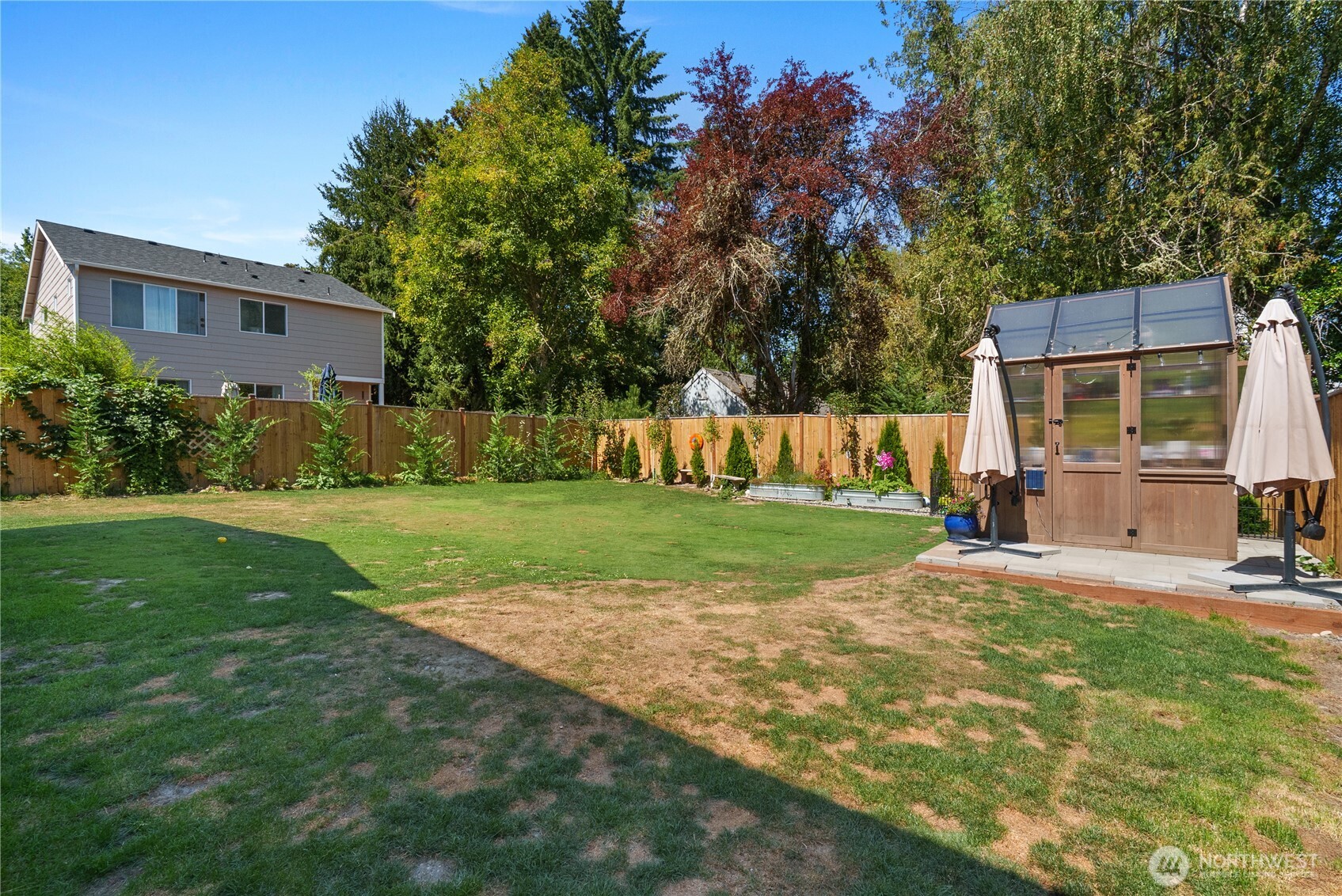 4336 23rd Court Property Photo 27