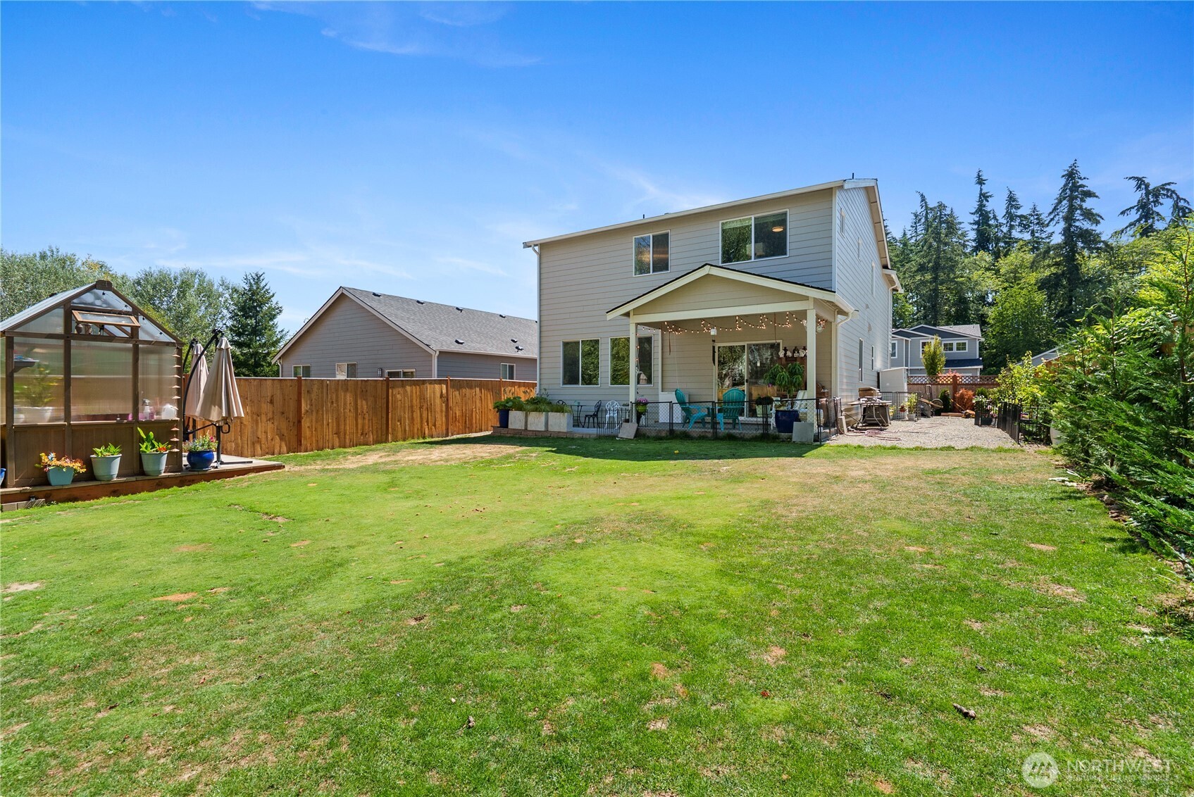 4336 23rd Court Property Photo 29