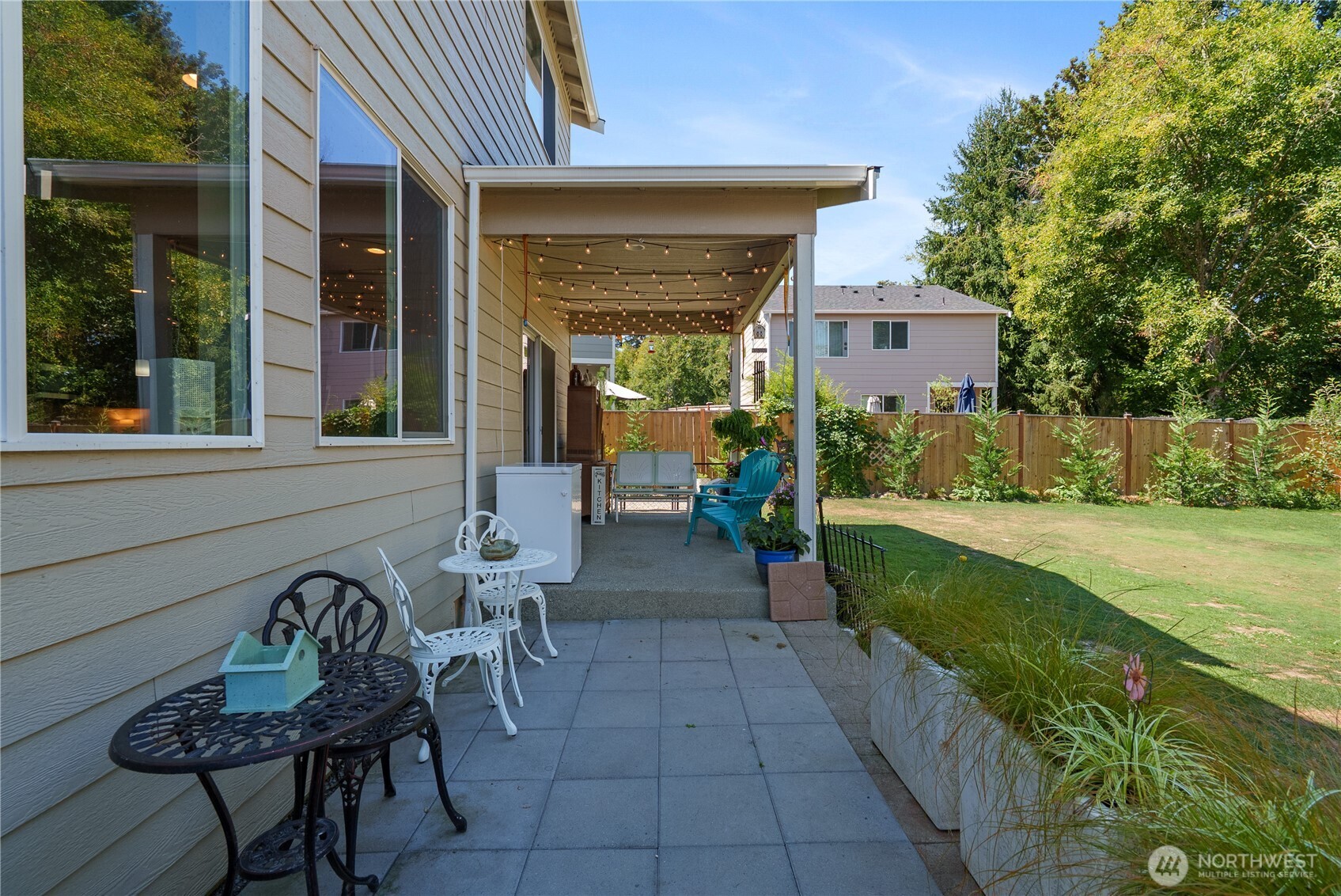4336 23rd Court Property Photo 30