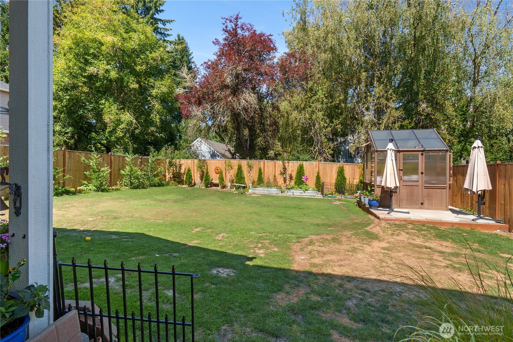 4336 23rd Court Property Photo 32