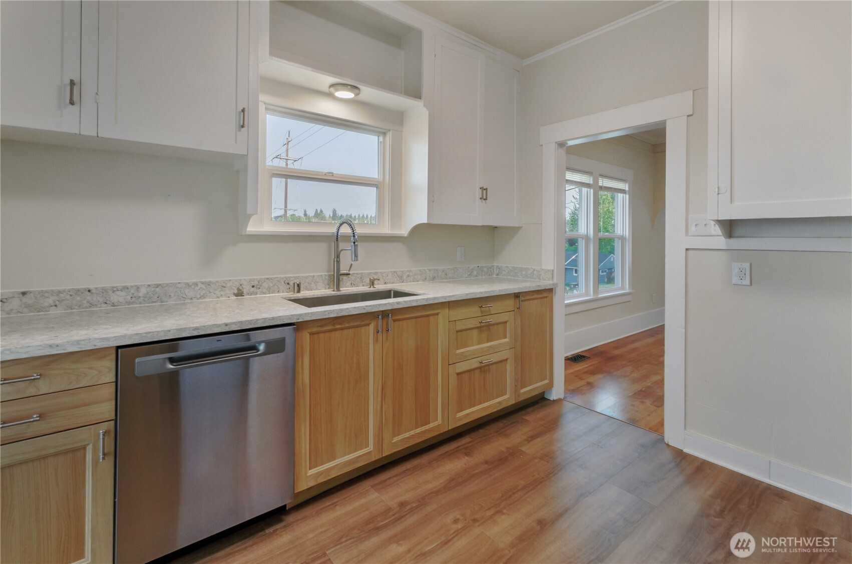 1427 E Fairbanks Street Property Photo 20