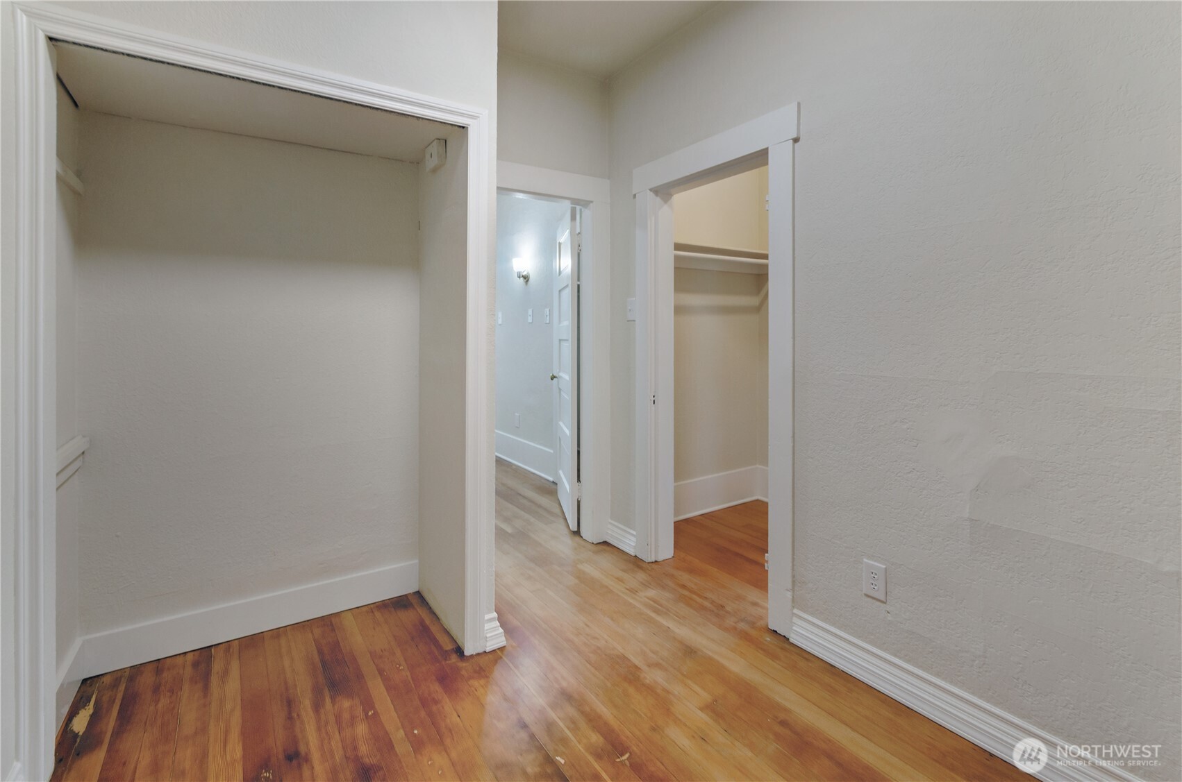 1427 E Fairbanks Street Property Photo 27