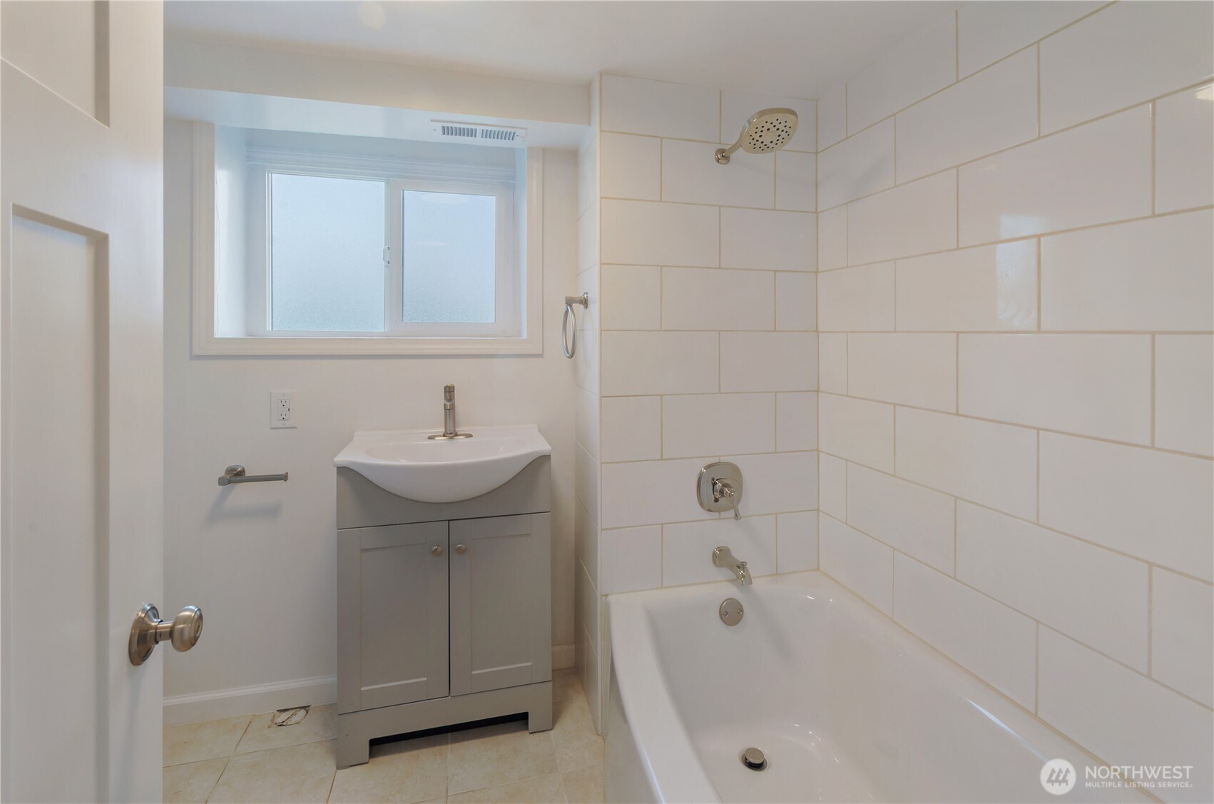 1427 E Fairbanks Street Property Photo 31