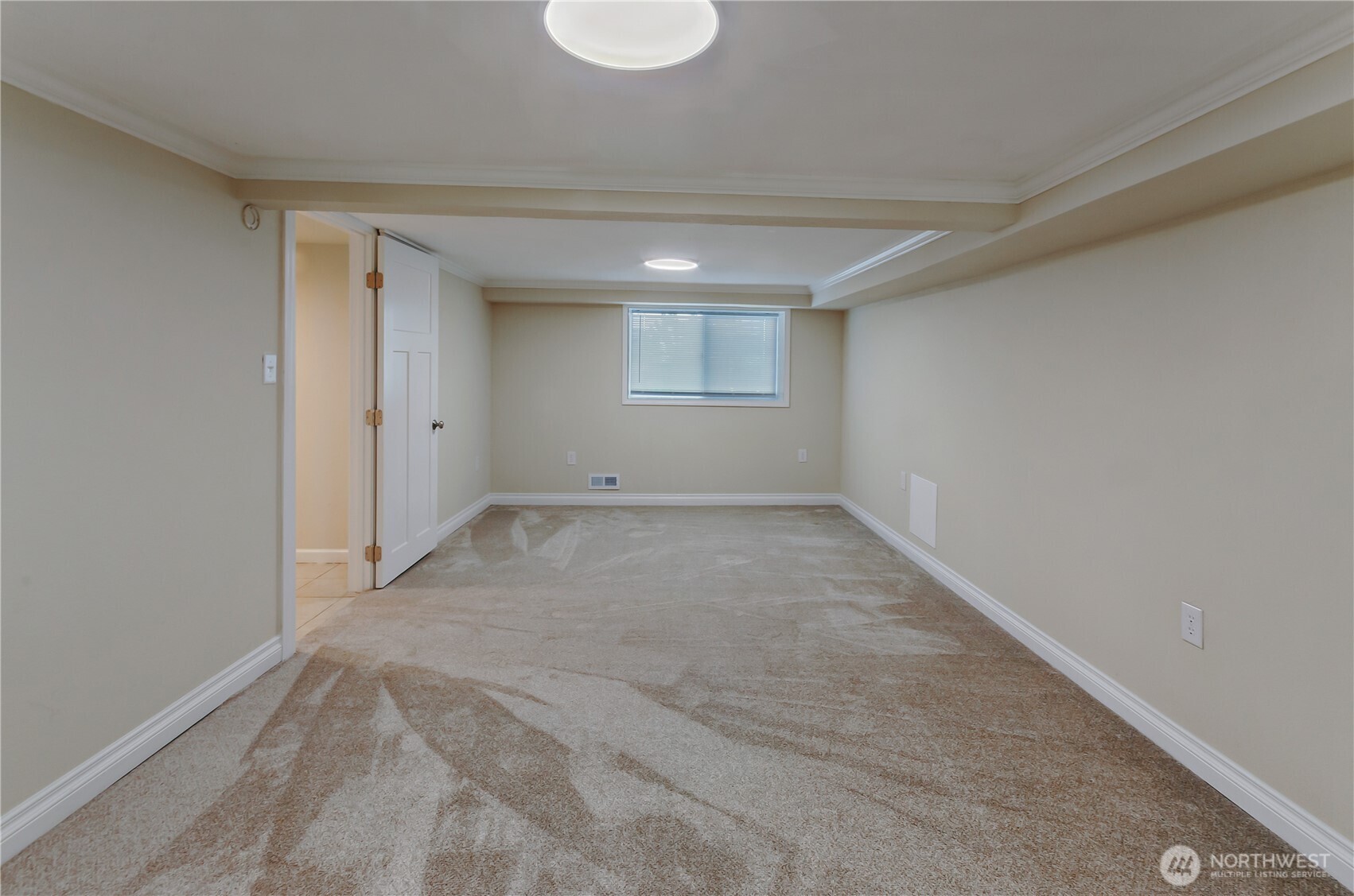 1427 E Fairbanks Street Property Photo 33