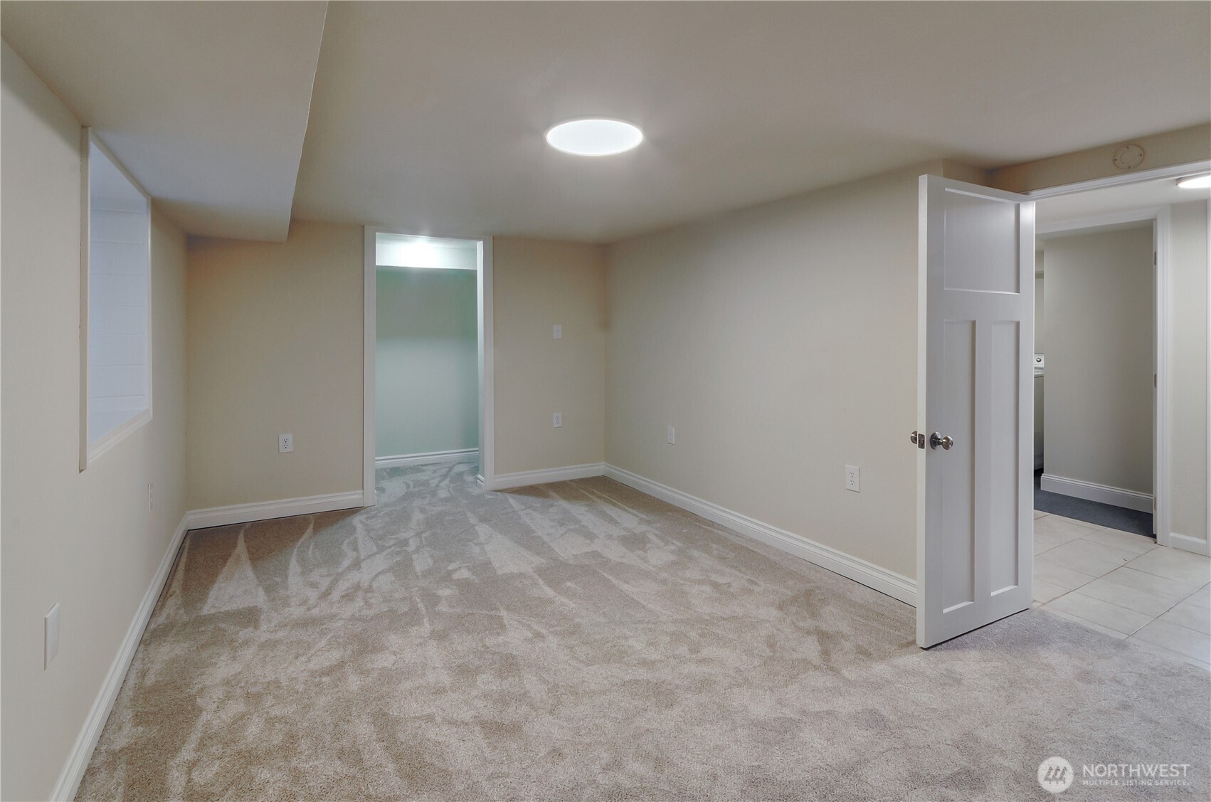 1427 E Fairbanks Street Property Photo 33