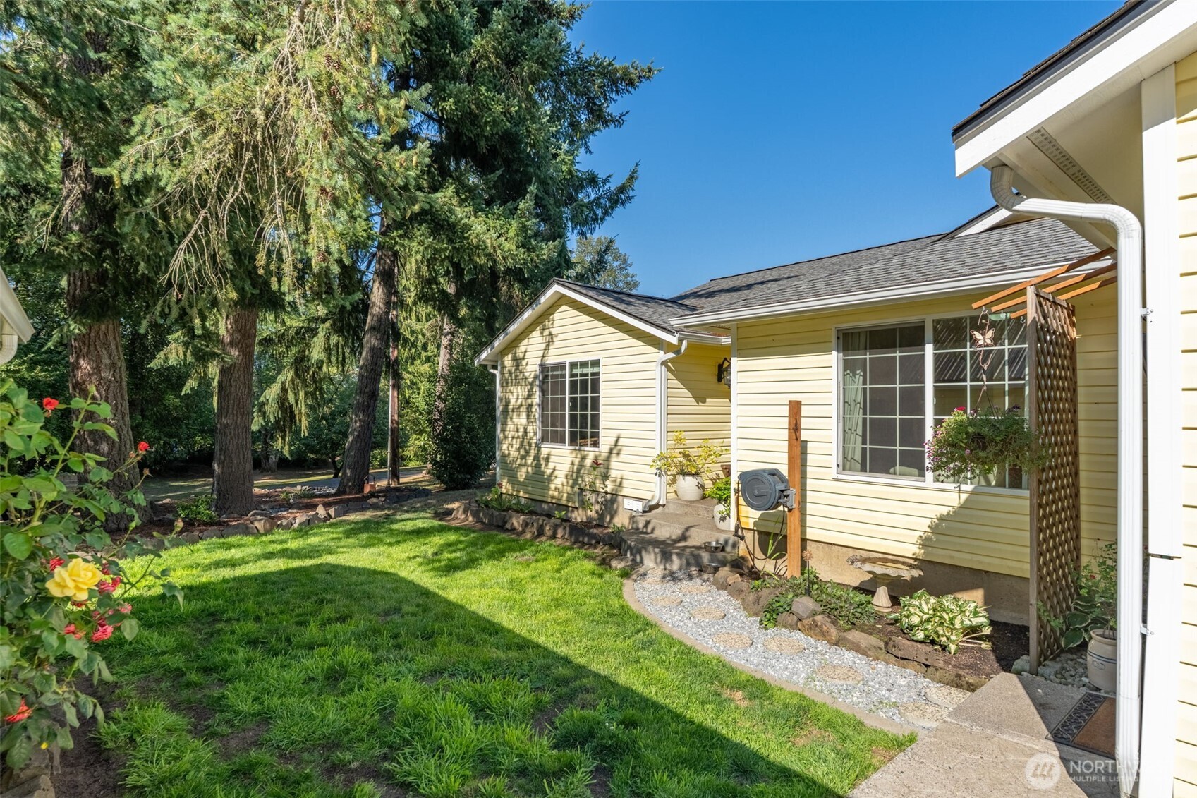 268 Sommerville Road Property Photo 3