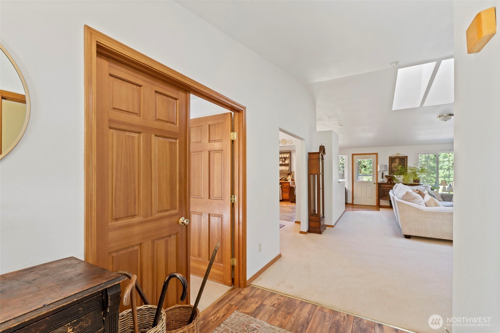 268 Sommerville Road Property Photo 6