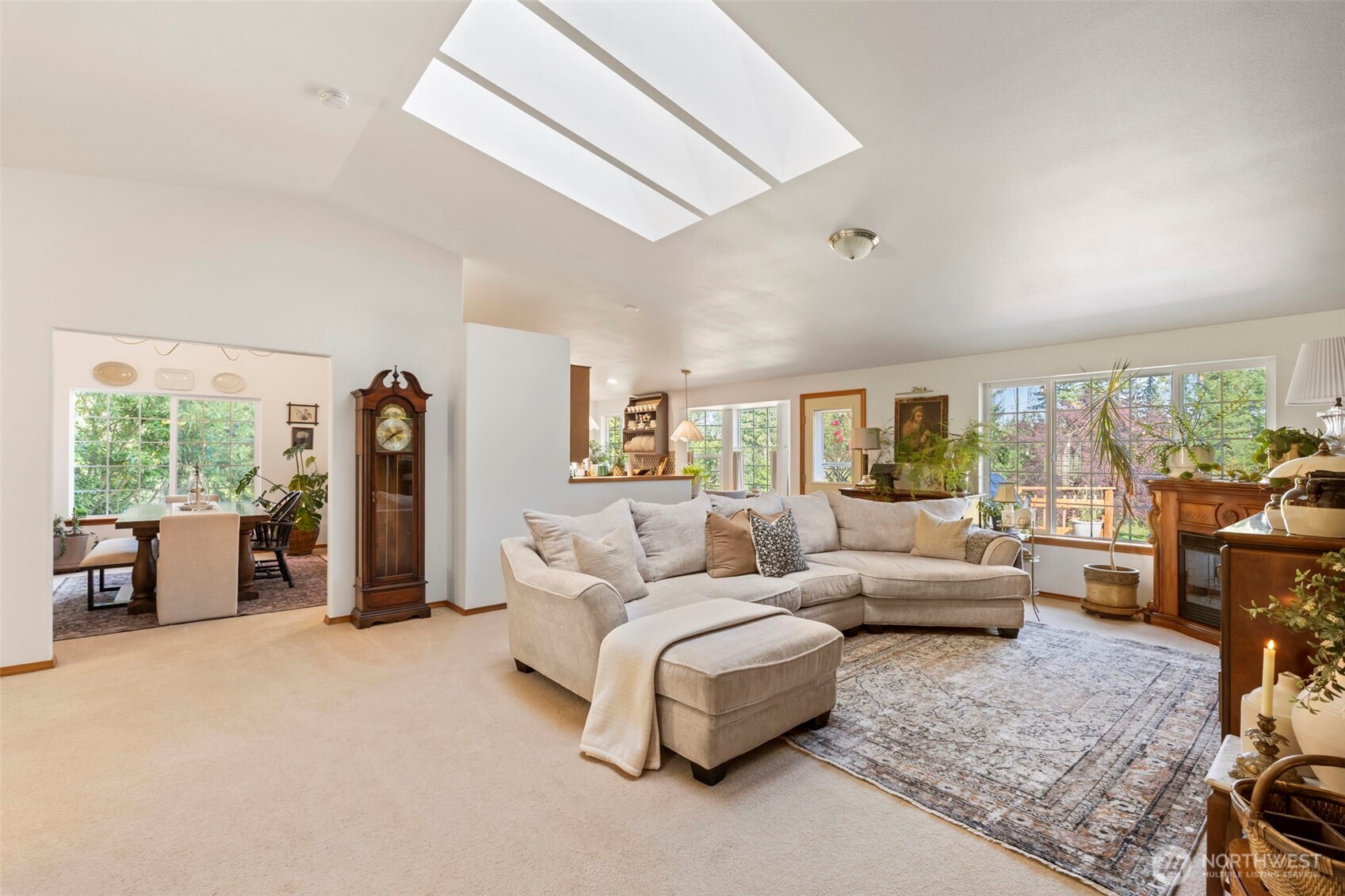 268 Sommerville Road Property Photo 11