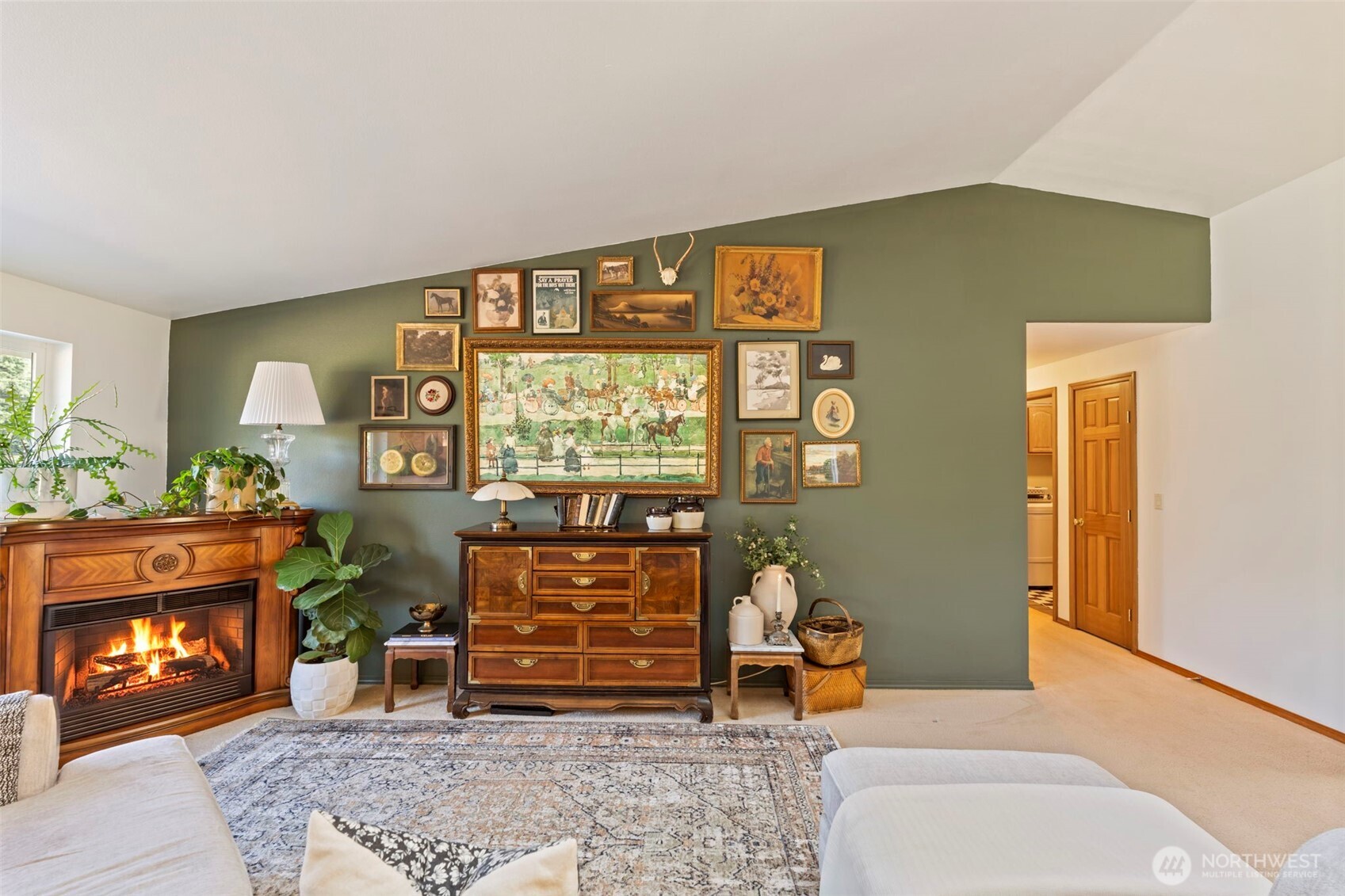 268 Sommerville Road Property Photo 12
