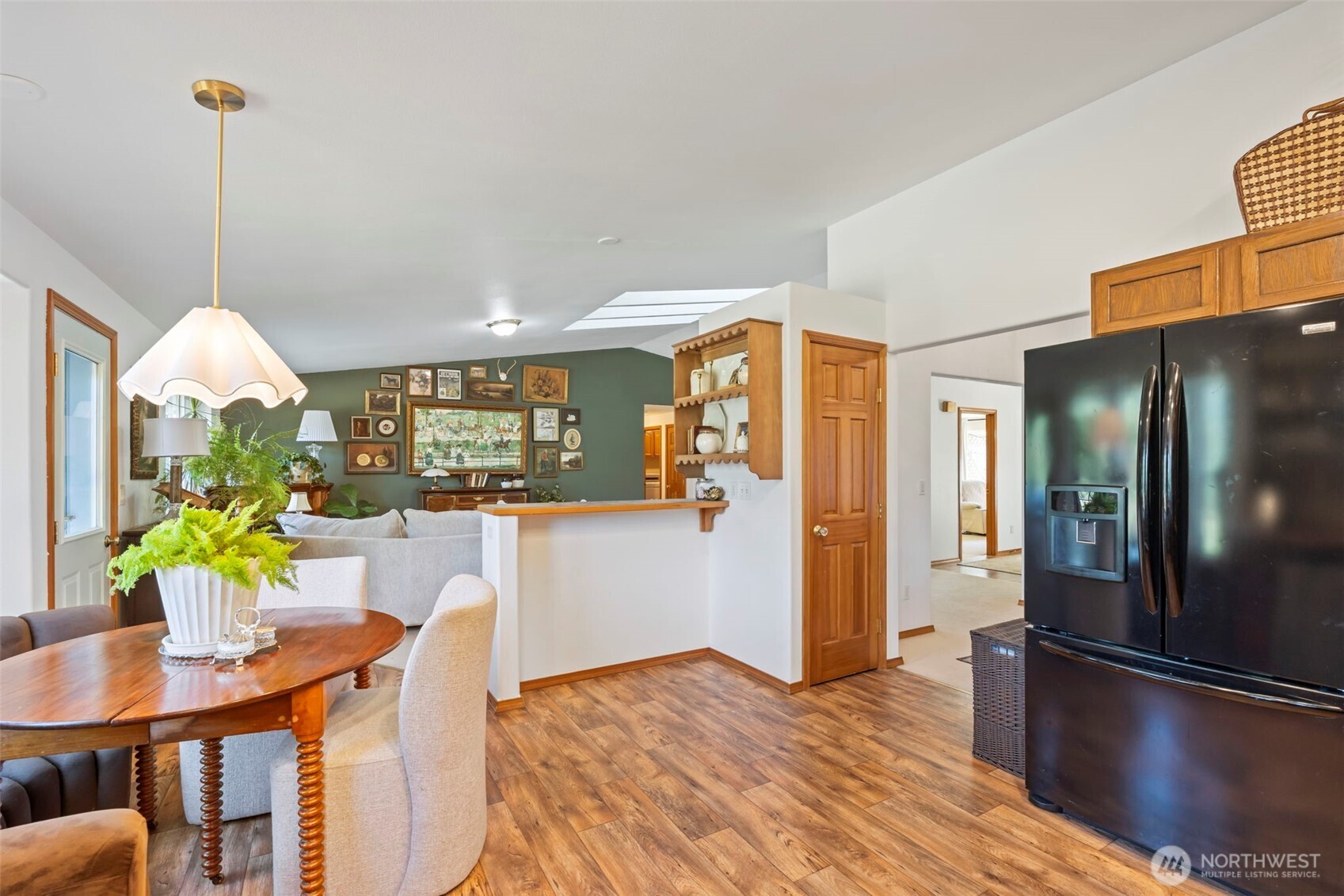 268 Sommerville Road Property Photo 17