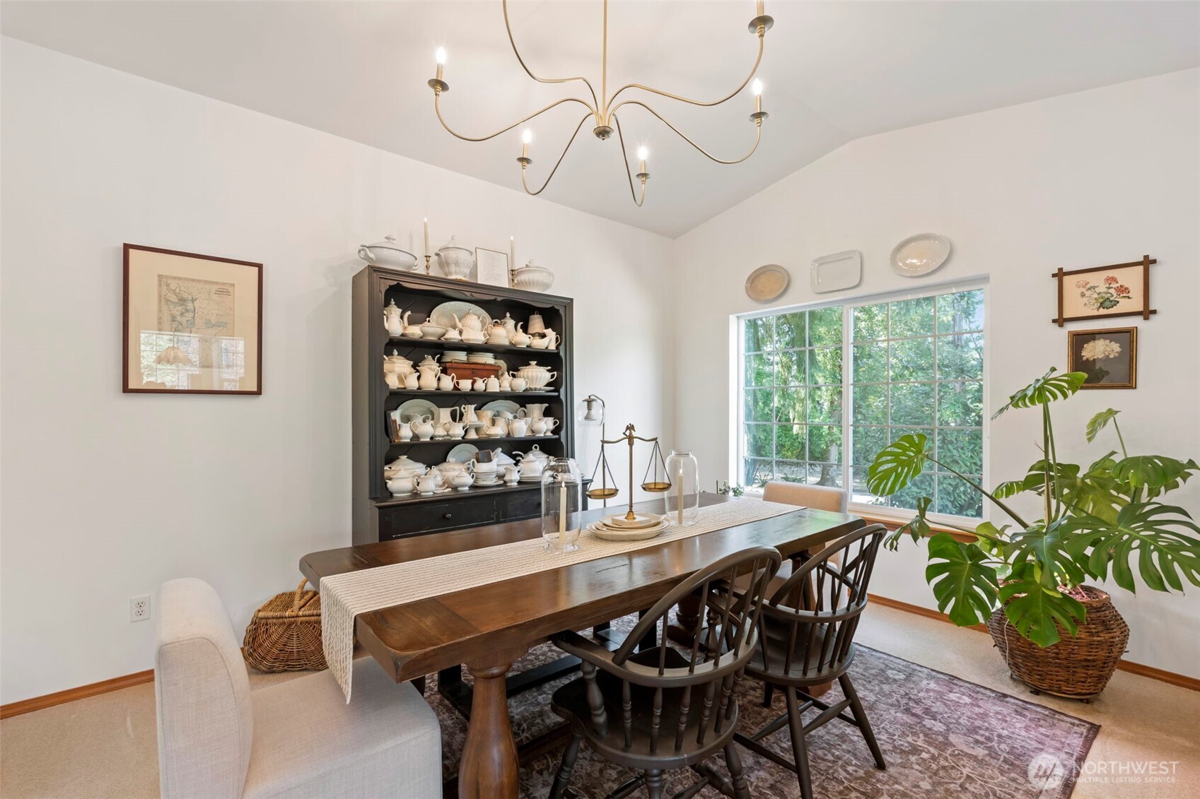 268 Sommerville Road Property Photo 18
