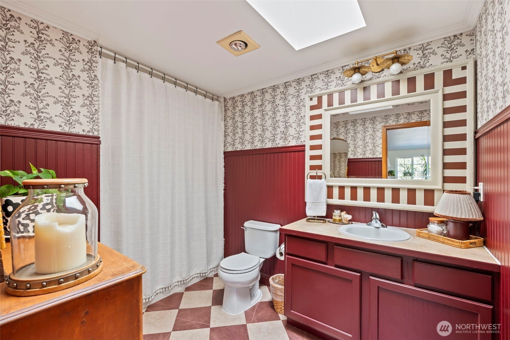 268 Sommerville Road Property Photo 19