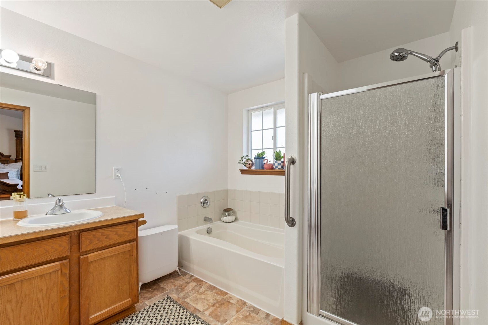 268 Sommerville Road Property Photo 21
