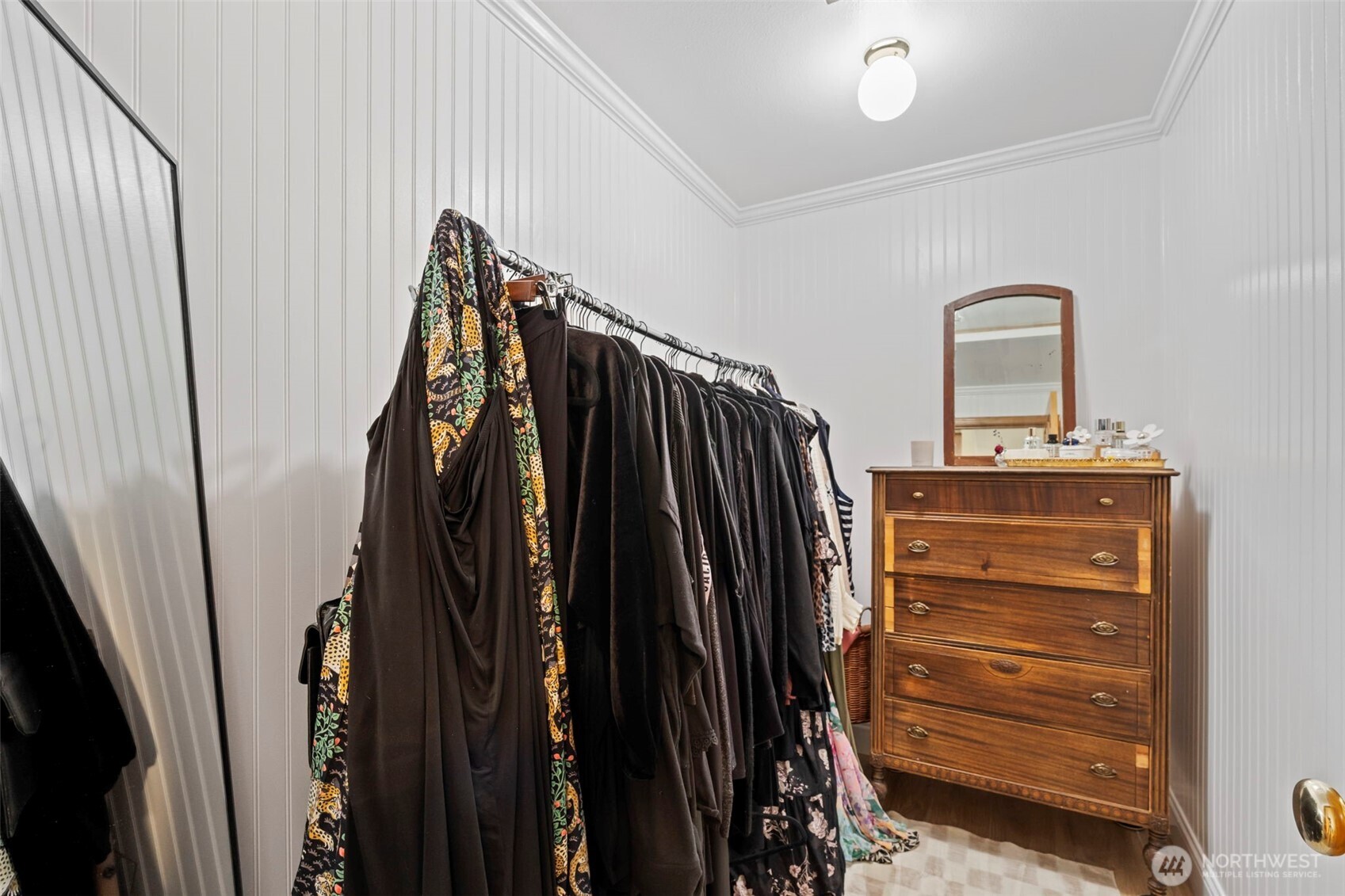 268 Sommerville Road Property Photo 22