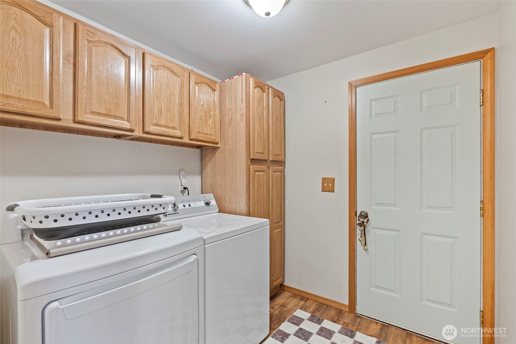268 Sommerville Road Property Photo 23