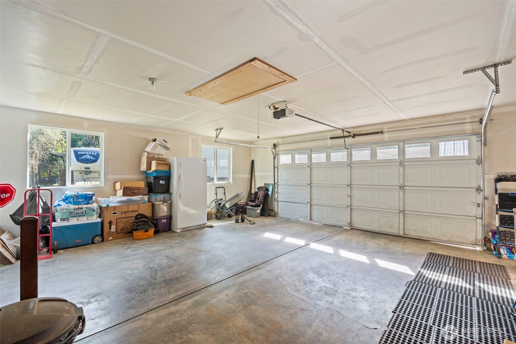 268 Sommerville Road Property Photo 24