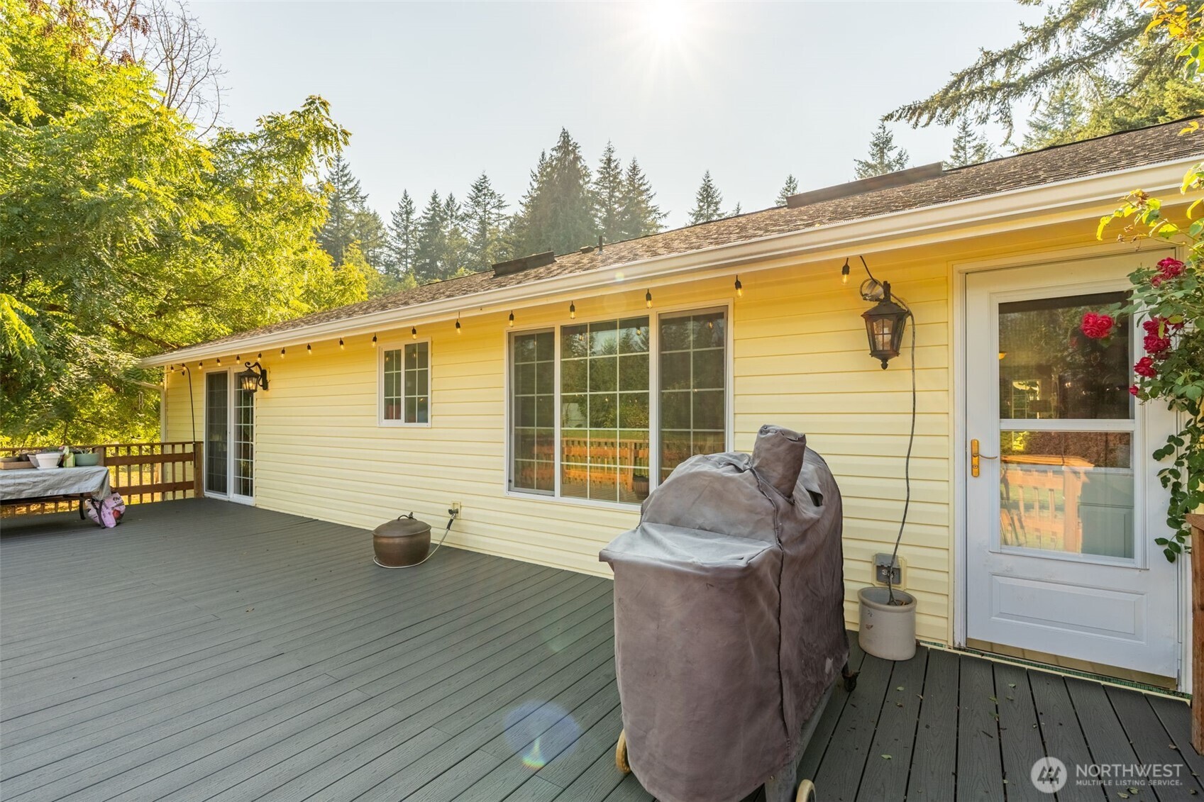 268 Sommerville Road Property Photo 26