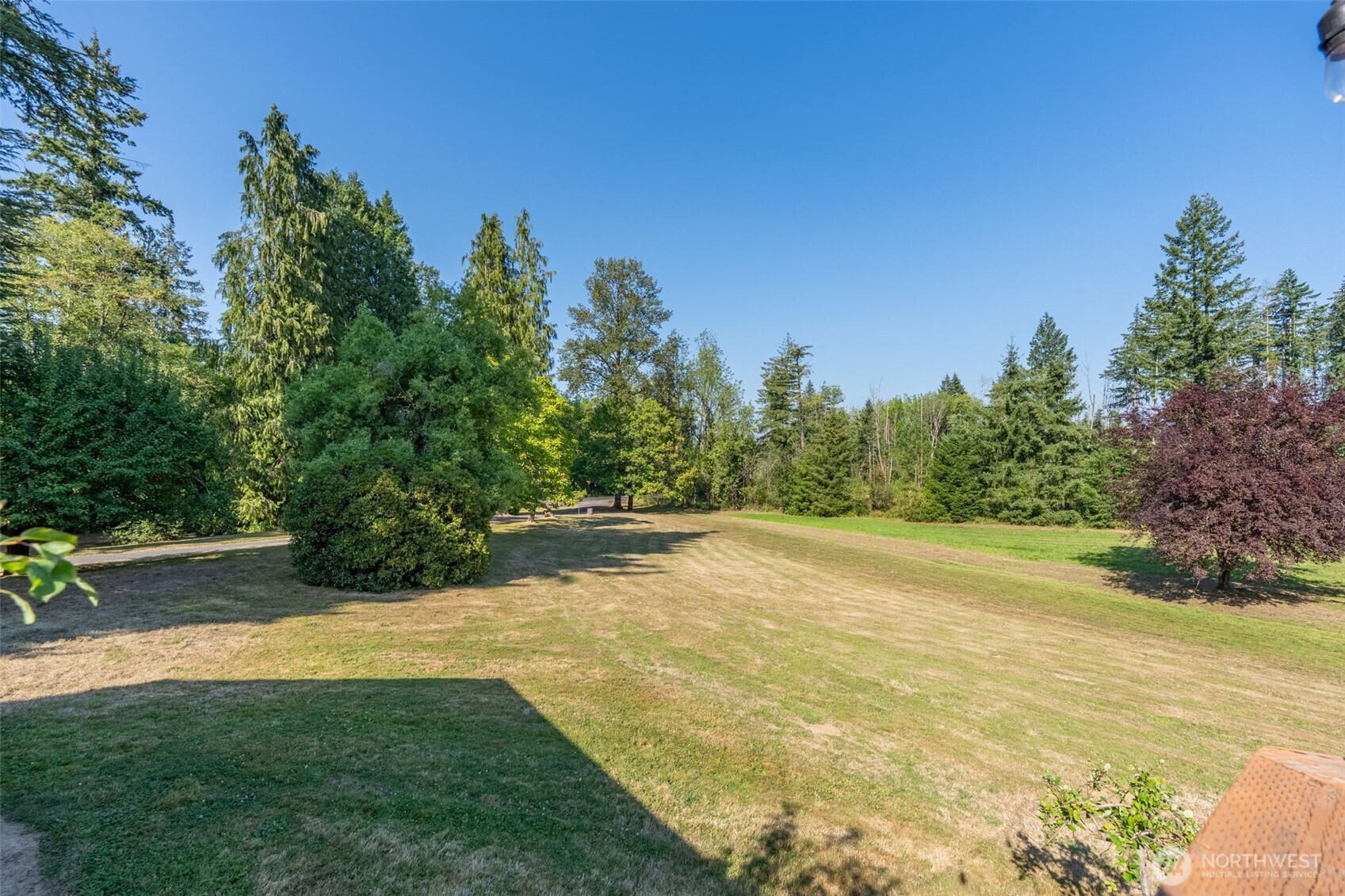 268 Sommerville Road Property Photo 28