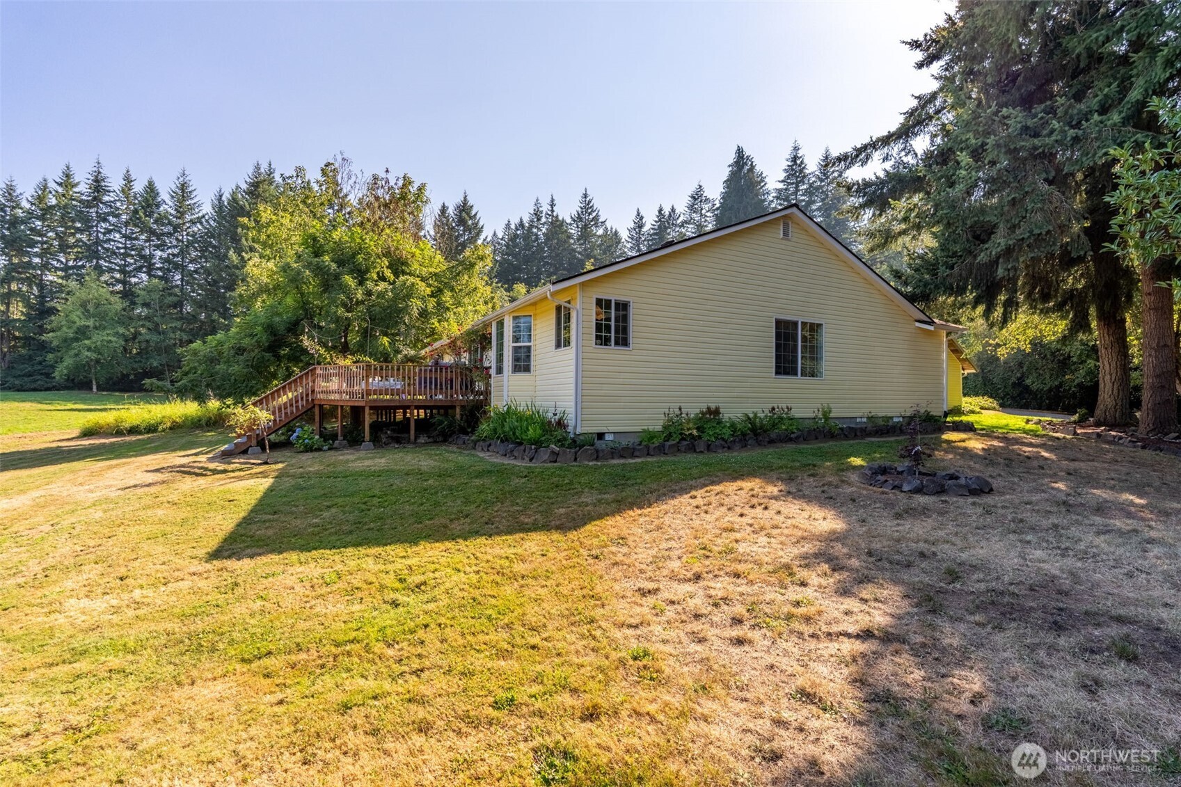 268 Sommerville Road Property Photo 30