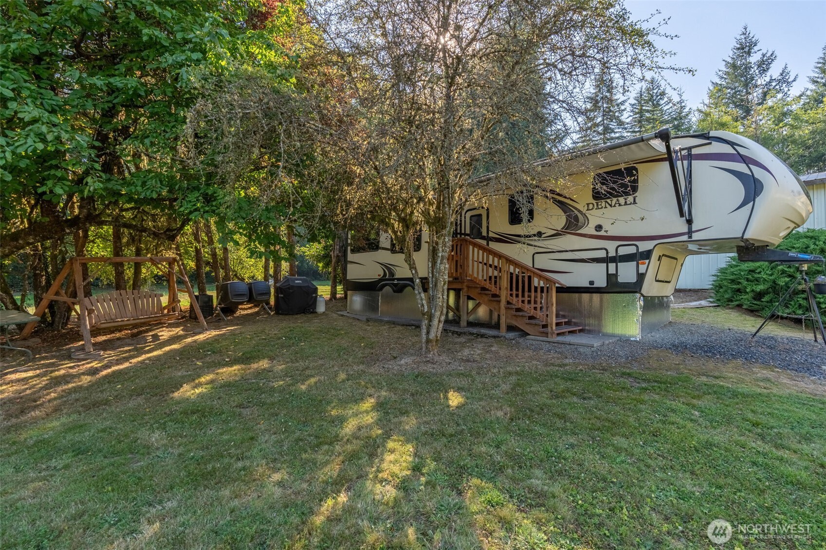 268 Sommerville Road Property Photo 33