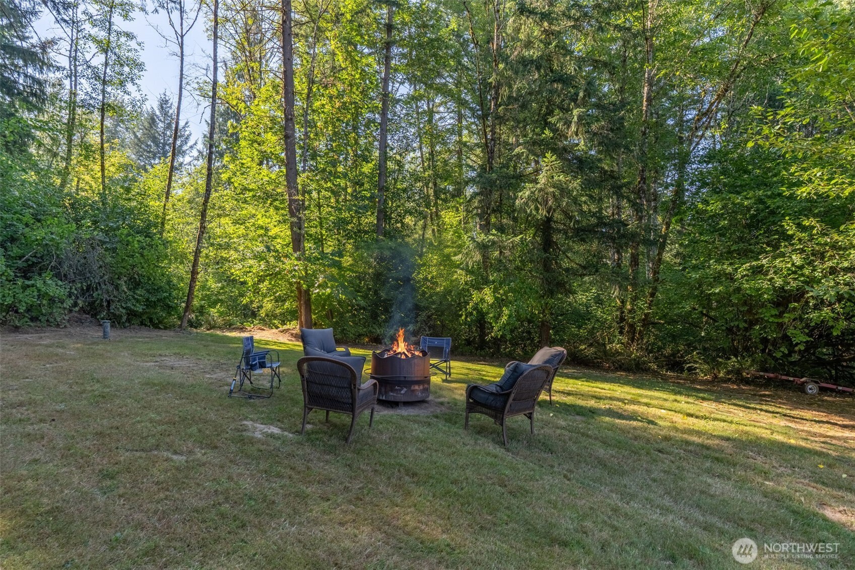 268 Sommerville Road Property Photo 34