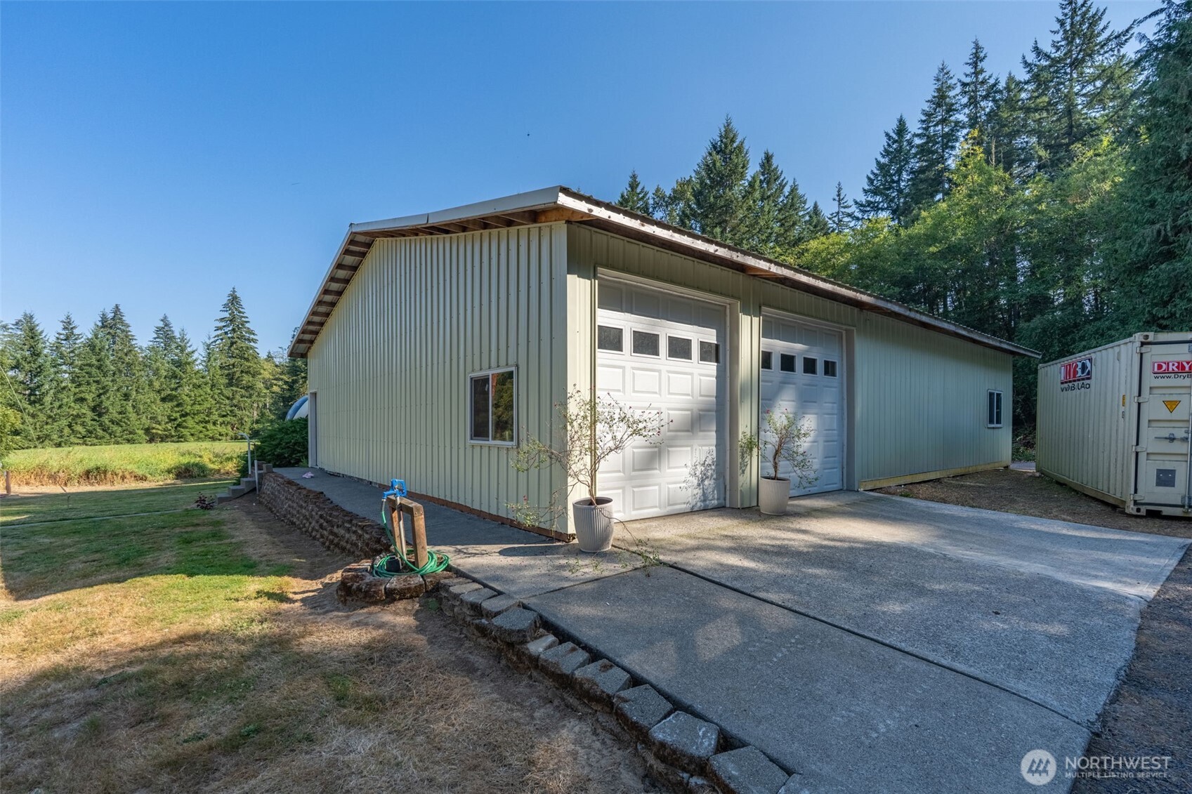 268 Sommerville Road Property Photo 35