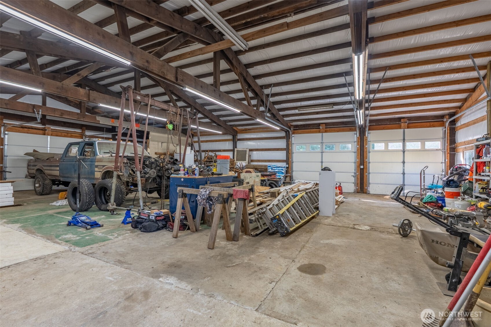 268 Sommerville Road Property Photo 36