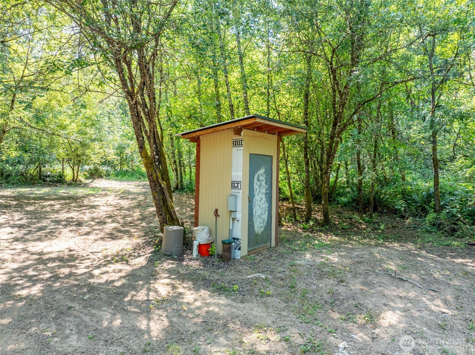 268 Sommerville Road Property Photo 39