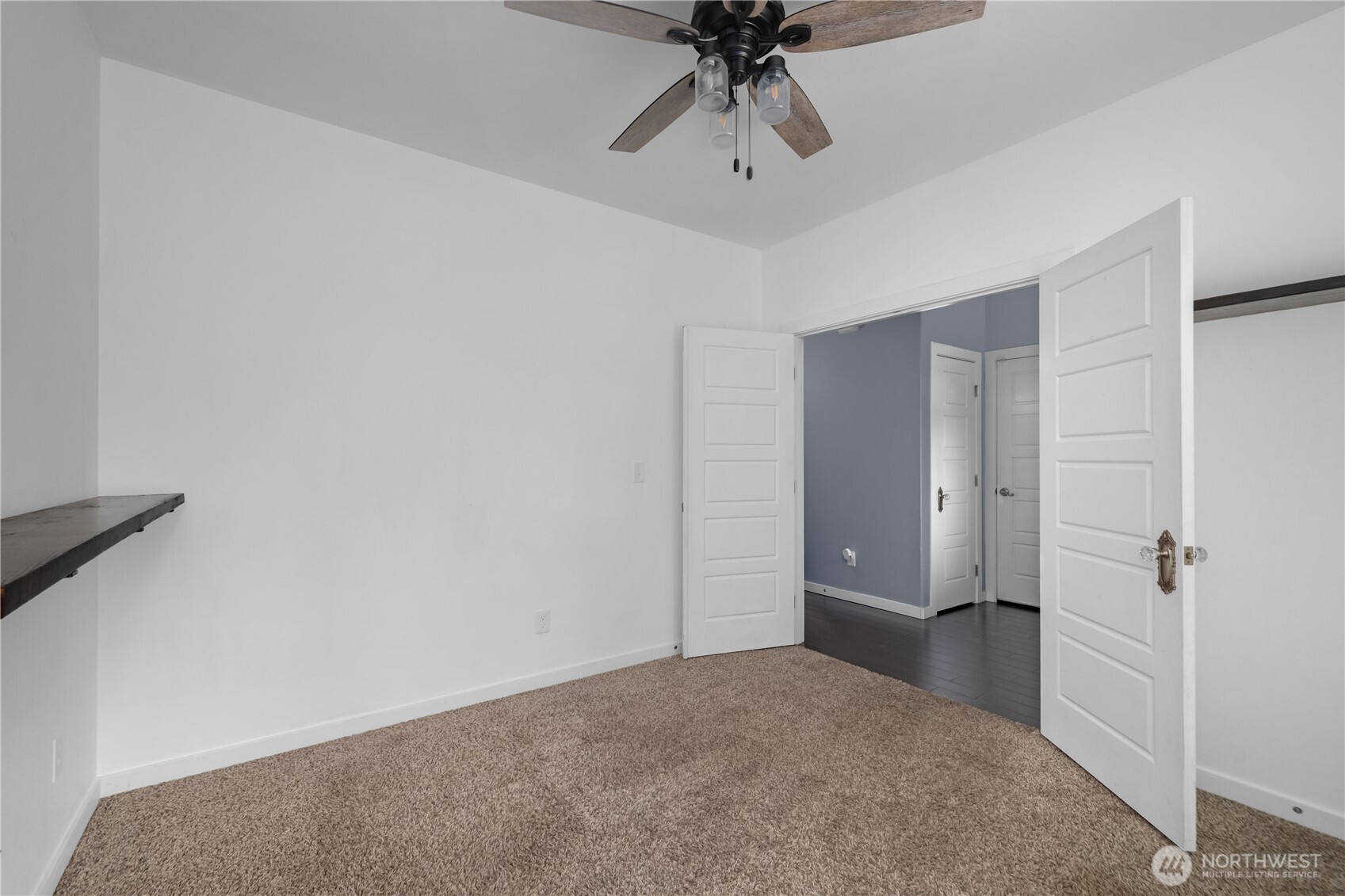 1735 Vista Loop Property Photo 4