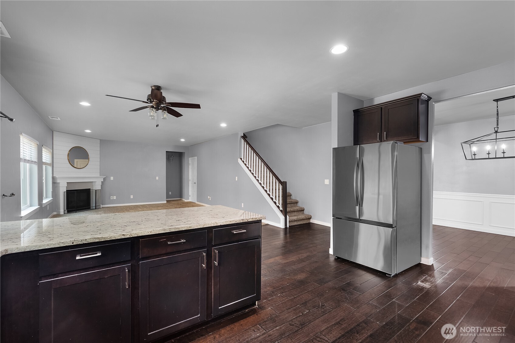 1735 Vista Loop Property Photo 9