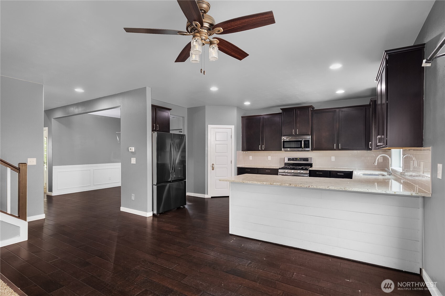 1735 Vista Loop Property Photo 10
