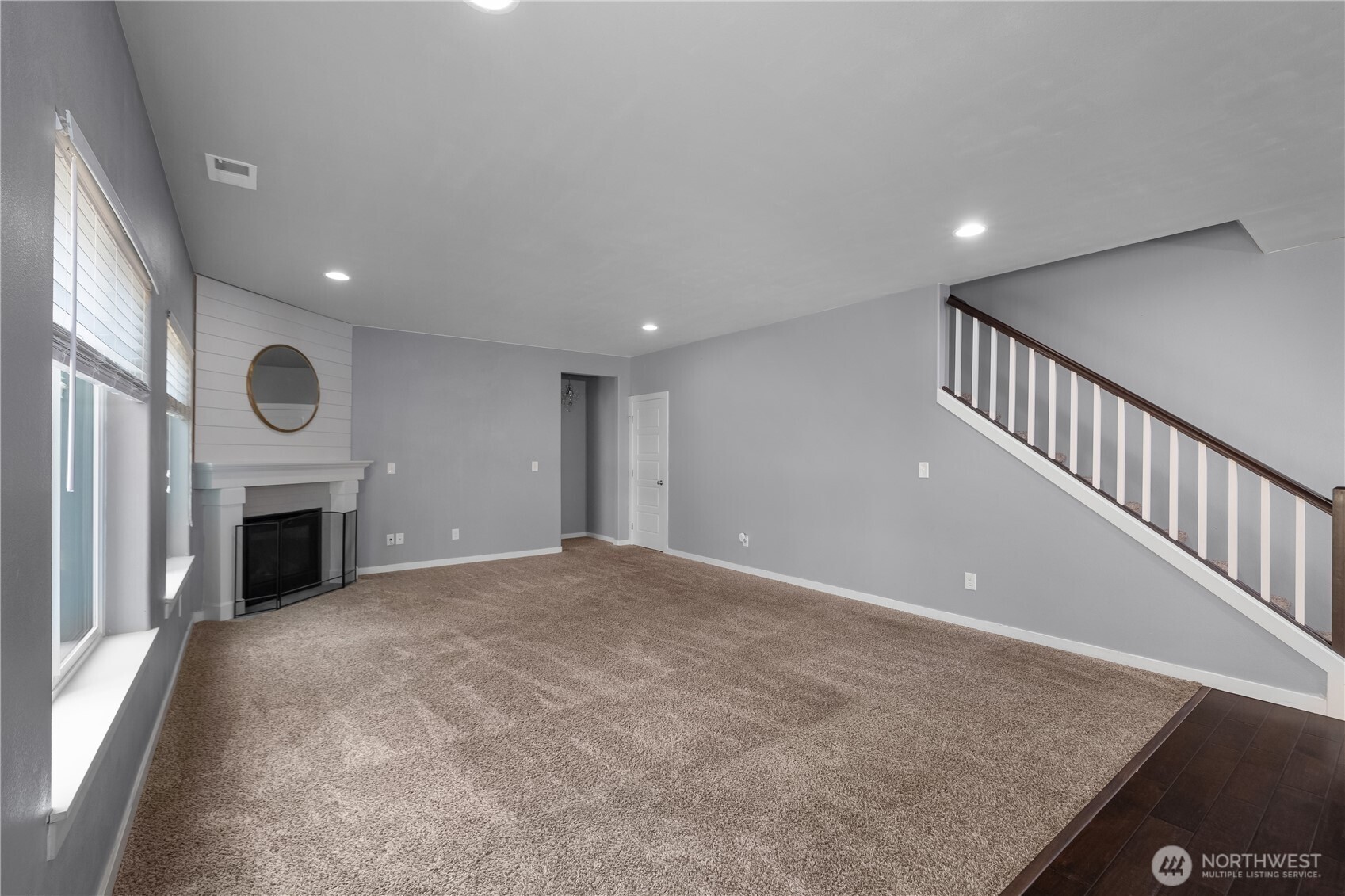 1735 Vista Loop Property Photo 12