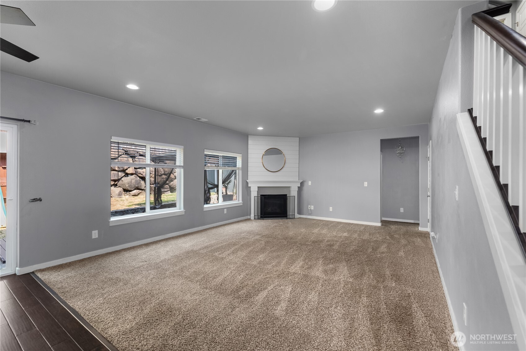 1735 Vista Loop Property Photo 13