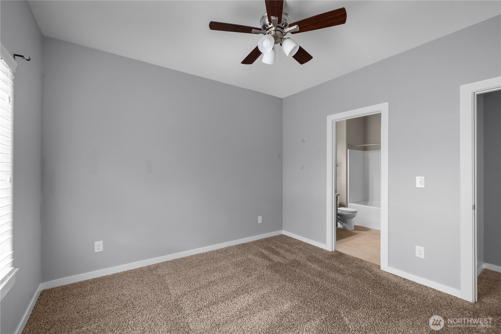 1735 Vista Loop Property Photo 15