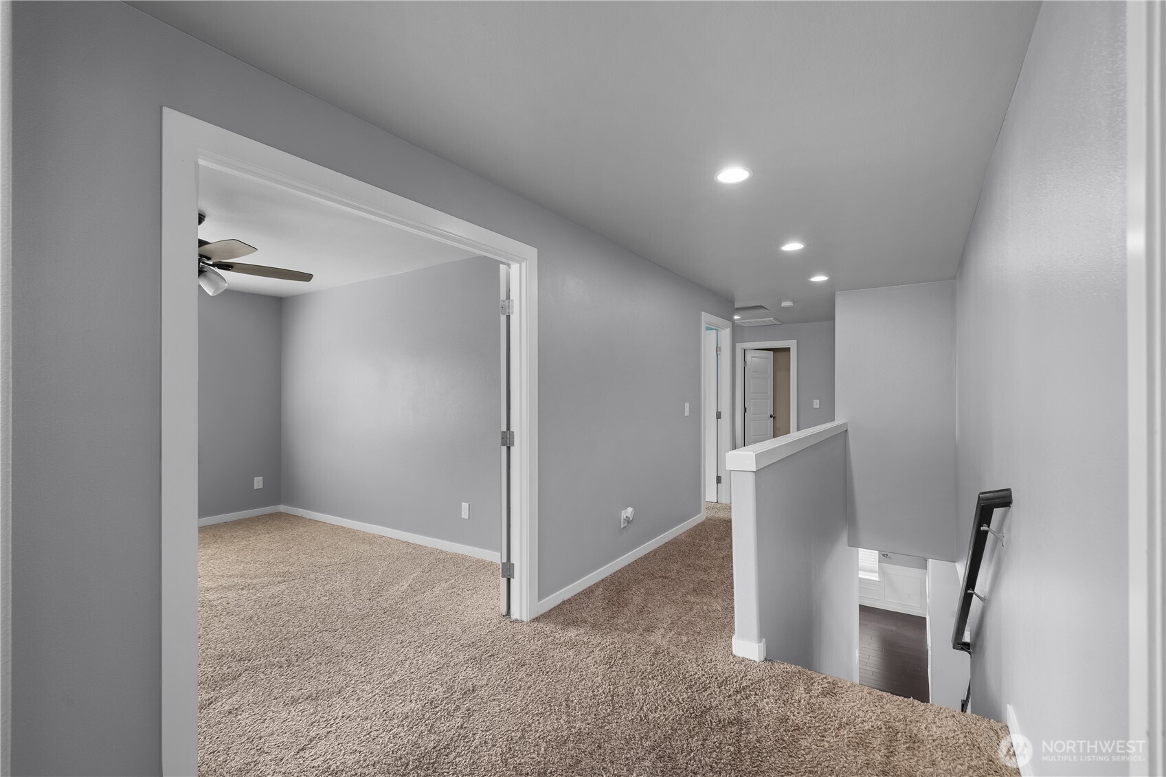 1735 Vista Loop Property Photo 17